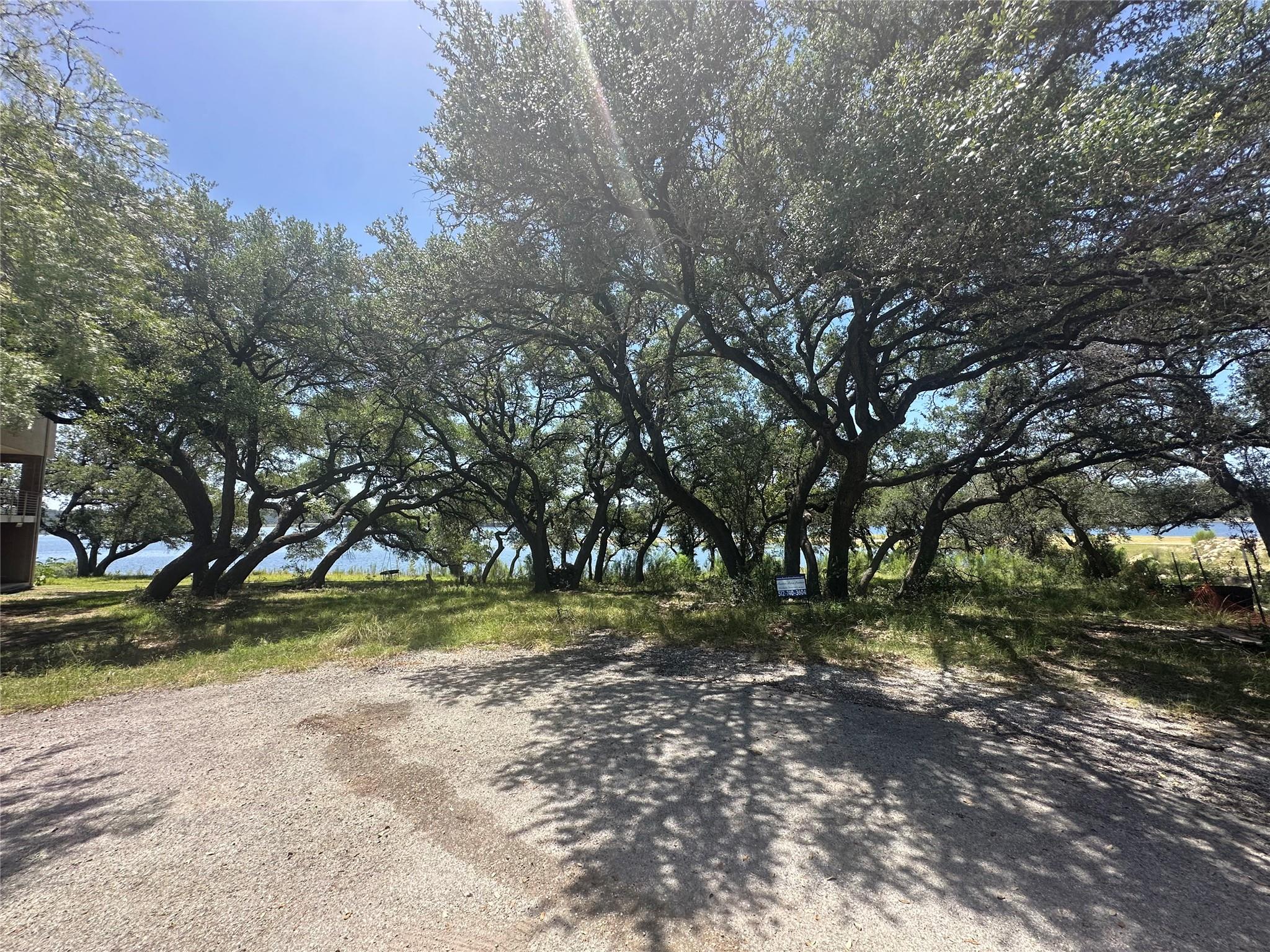 2700 Cornell Cv, Lago Vista, TX 78645