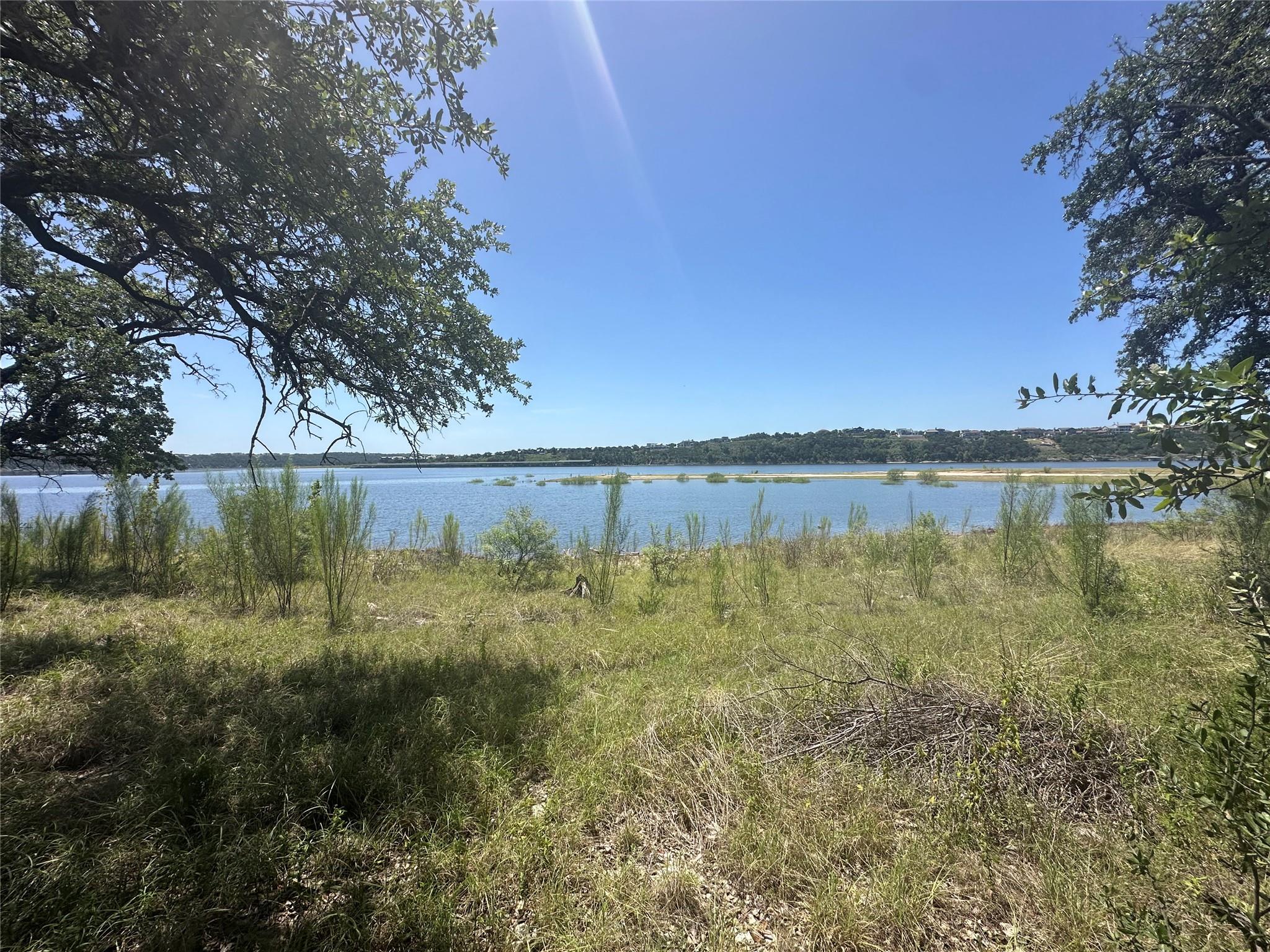 2700 Cornell Cv, Lago Vista, TX 78645