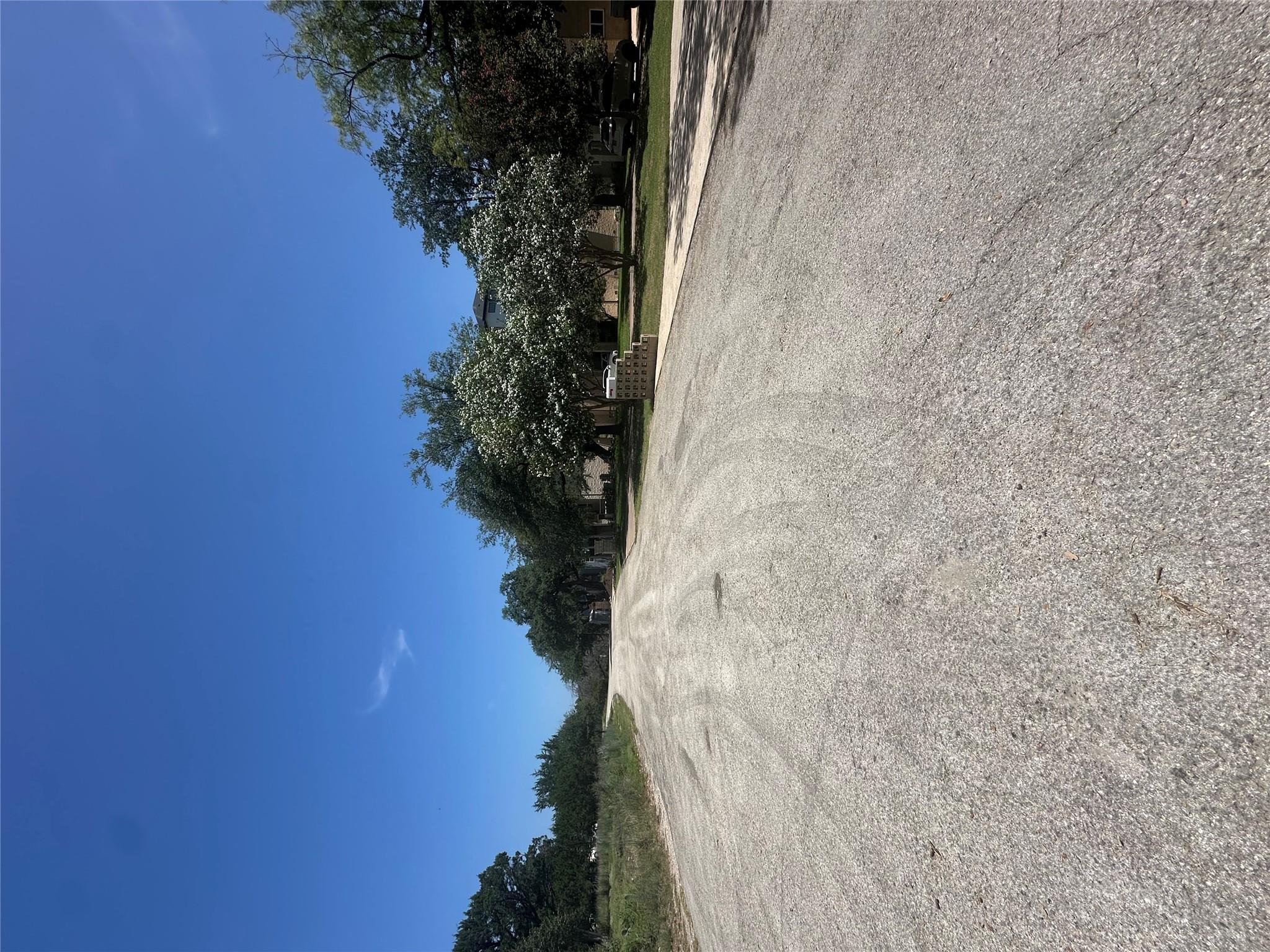 2700 Cornell Cv, Lago Vista, TX 78645