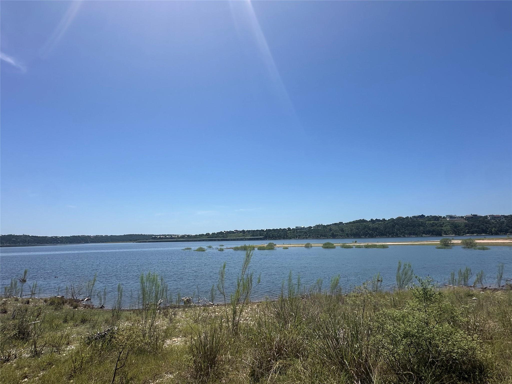 2700 Cornell Cv, Lago Vista, TX 78645