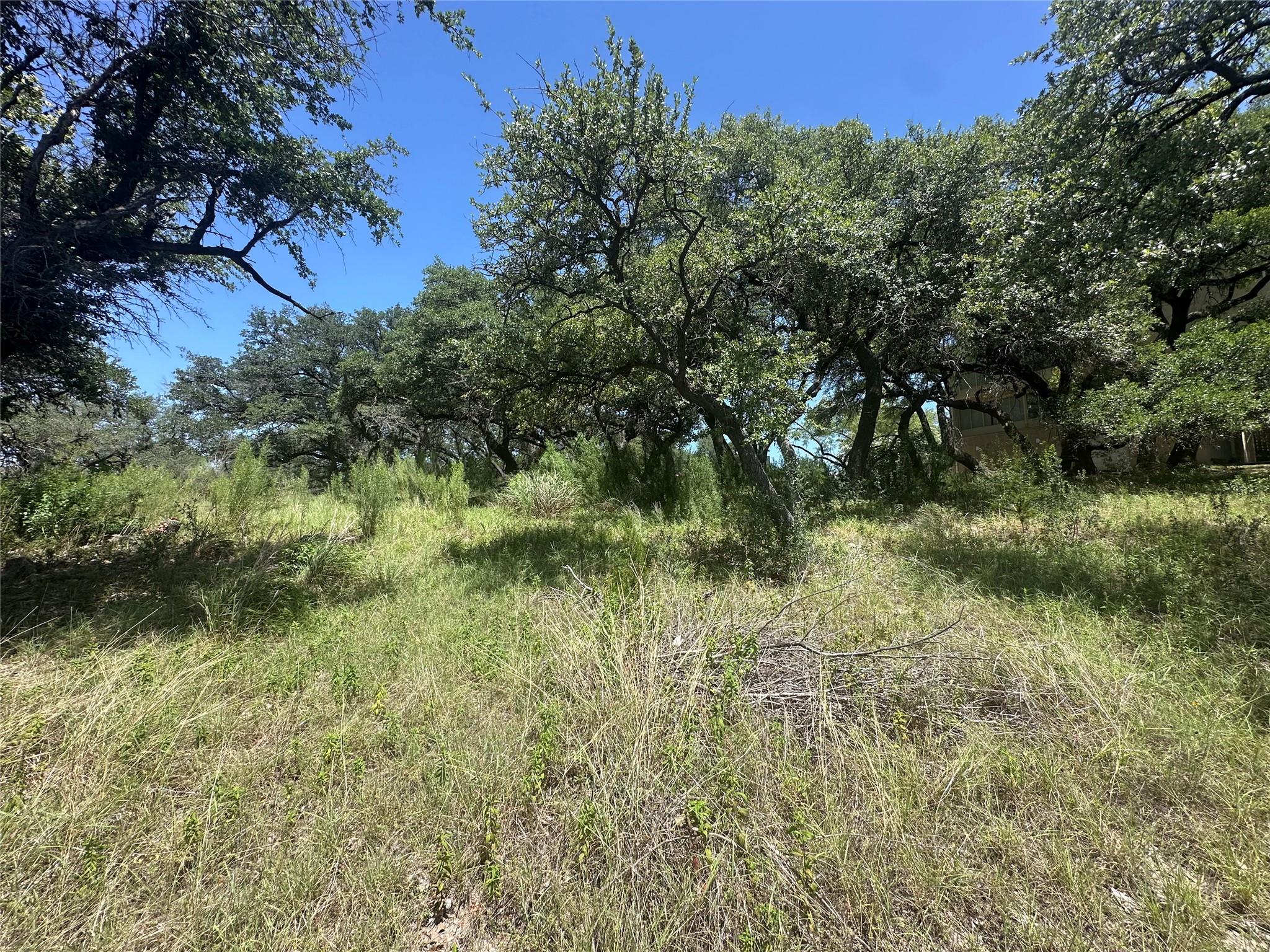 2700 Cornell Cv, Lago Vista, TX 78645