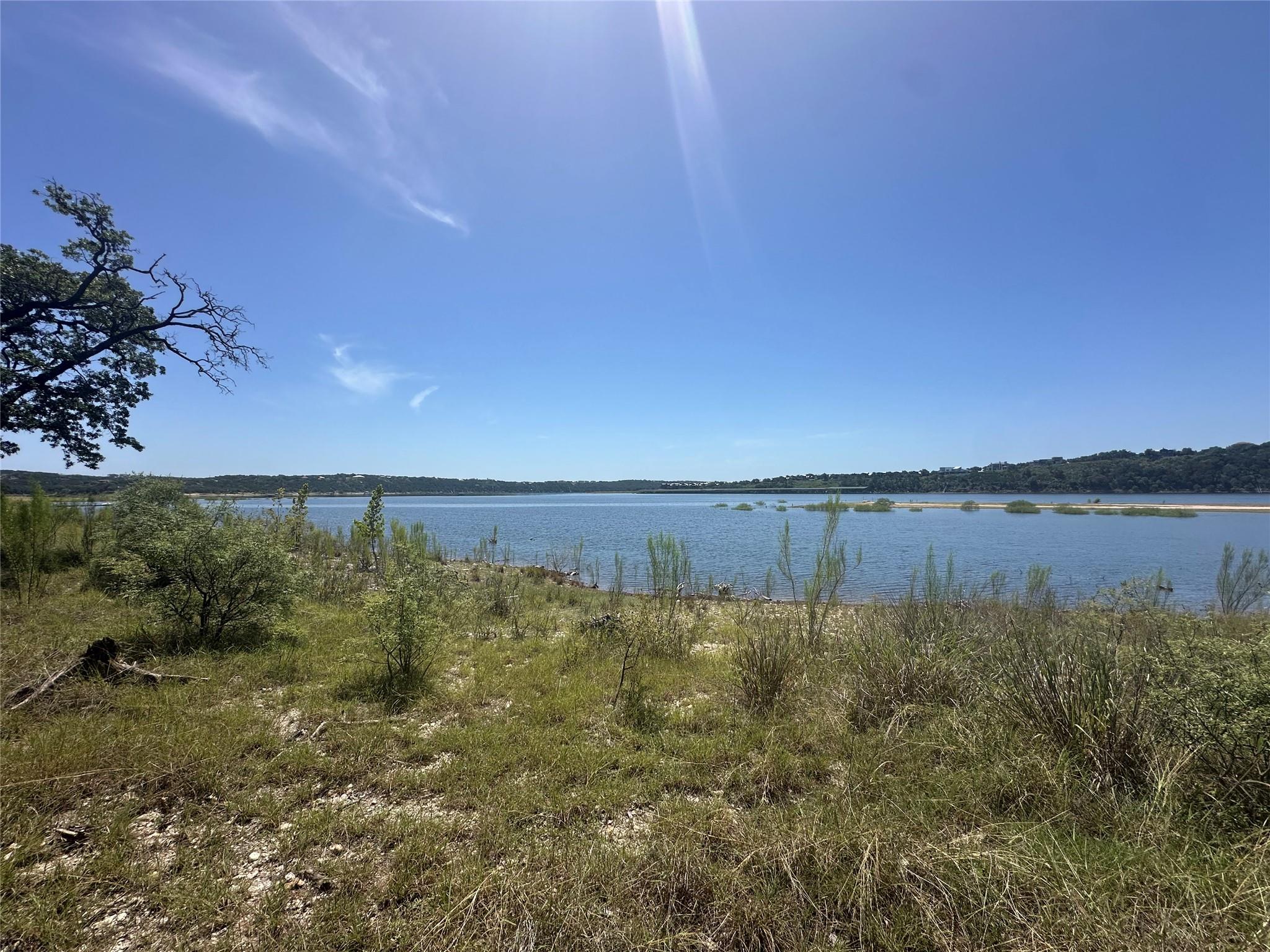 2700 Cornell Cv, Lago Vista, TX 78645