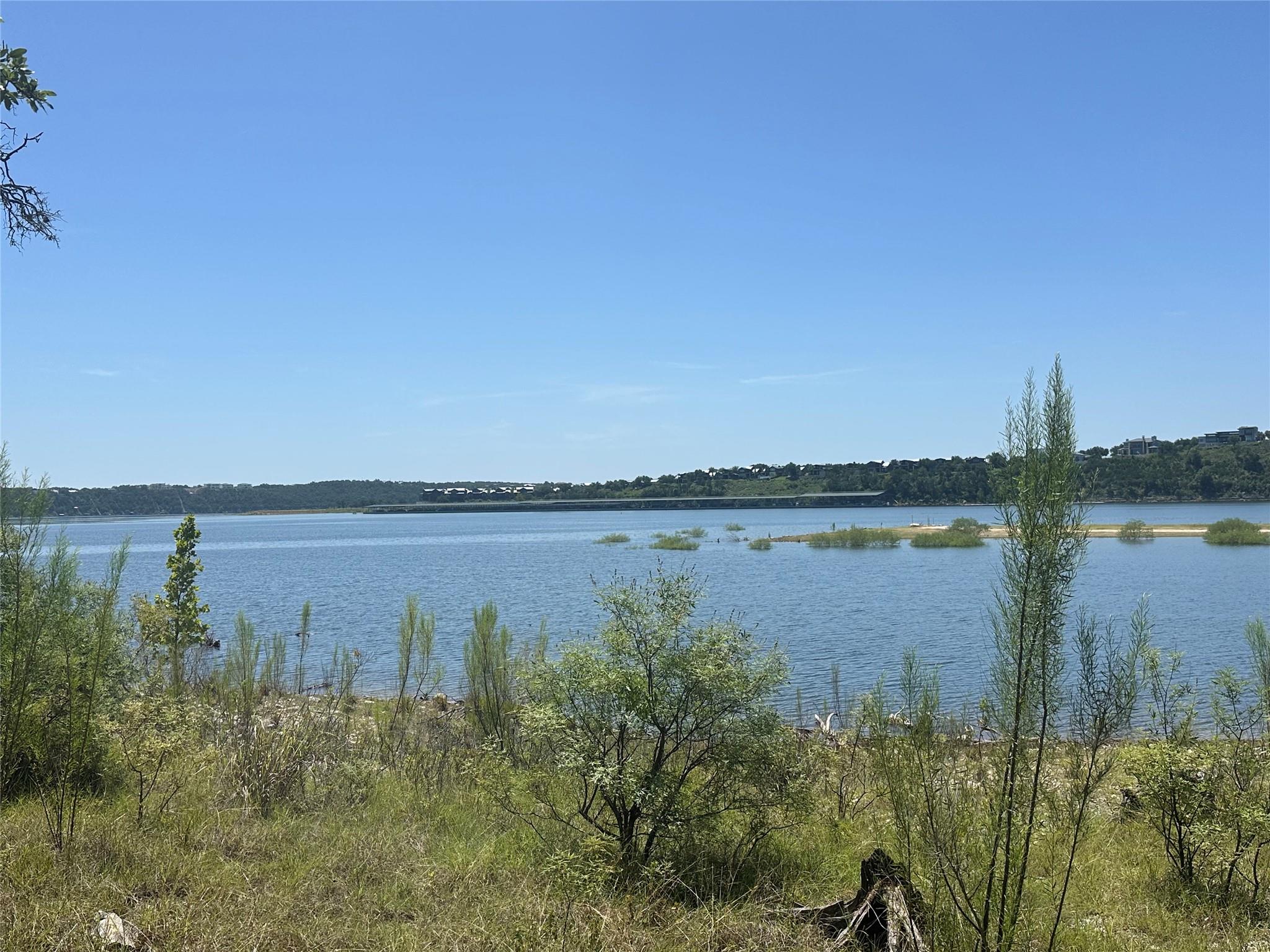 2700 Cornell Cv, Lago Vista, TX 78645