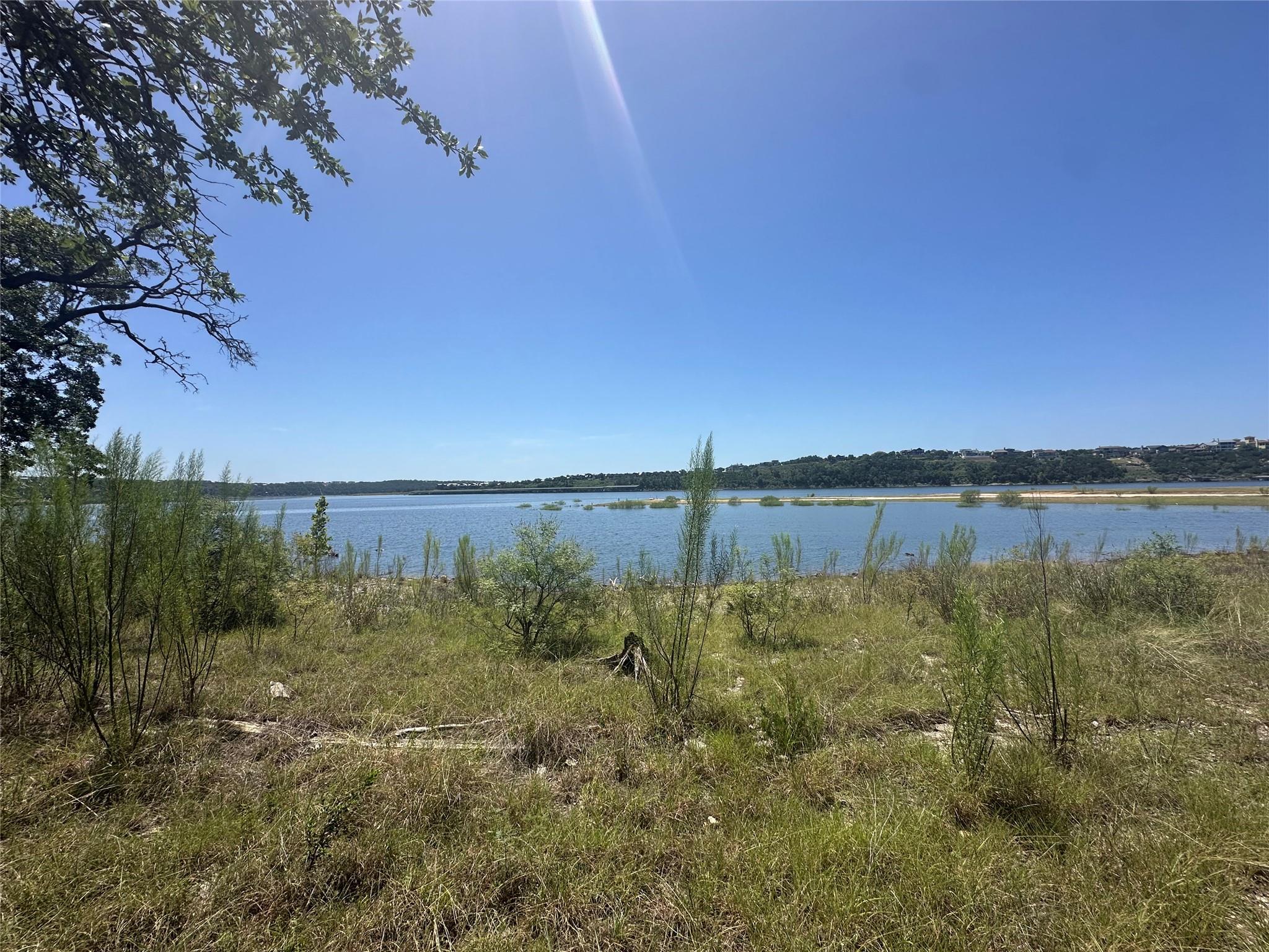 2700 Cornell Cv, Lago Vista, TX 78645