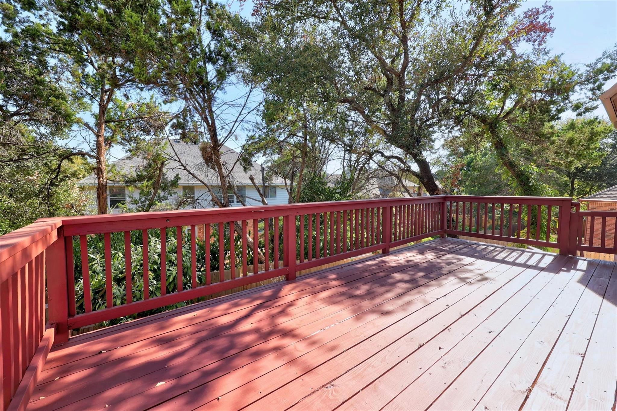 9228 Limoncillo Dr, Austin, TX 78750