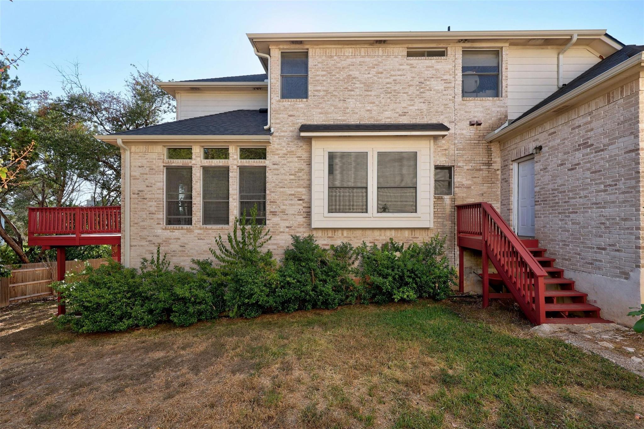 9228 Limoncillo Dr, Austin, TX 78750