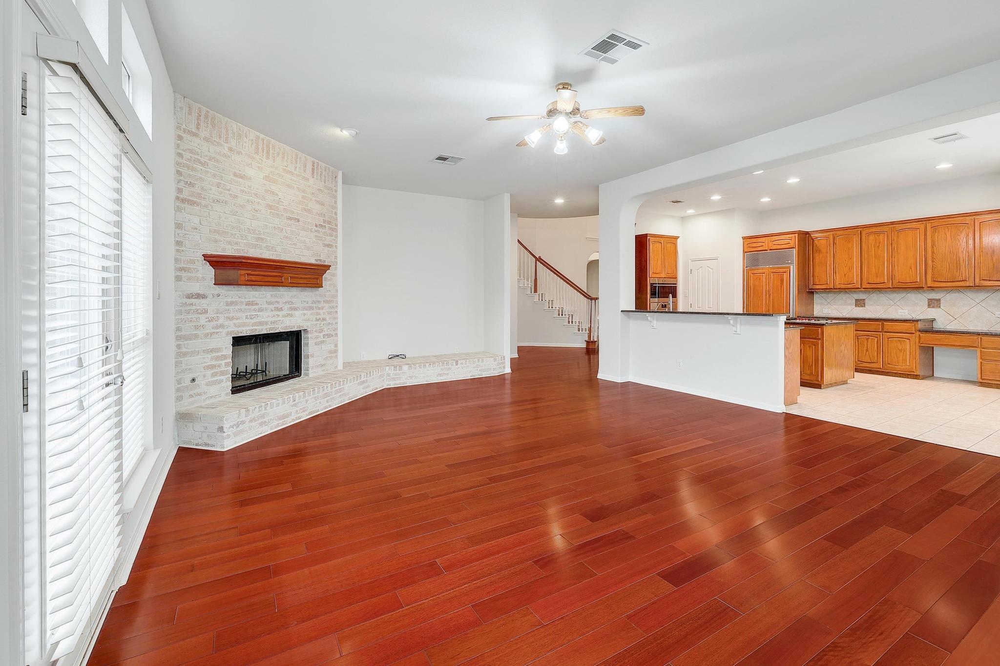 9228 Limoncillo Dr, Austin, TX 78750