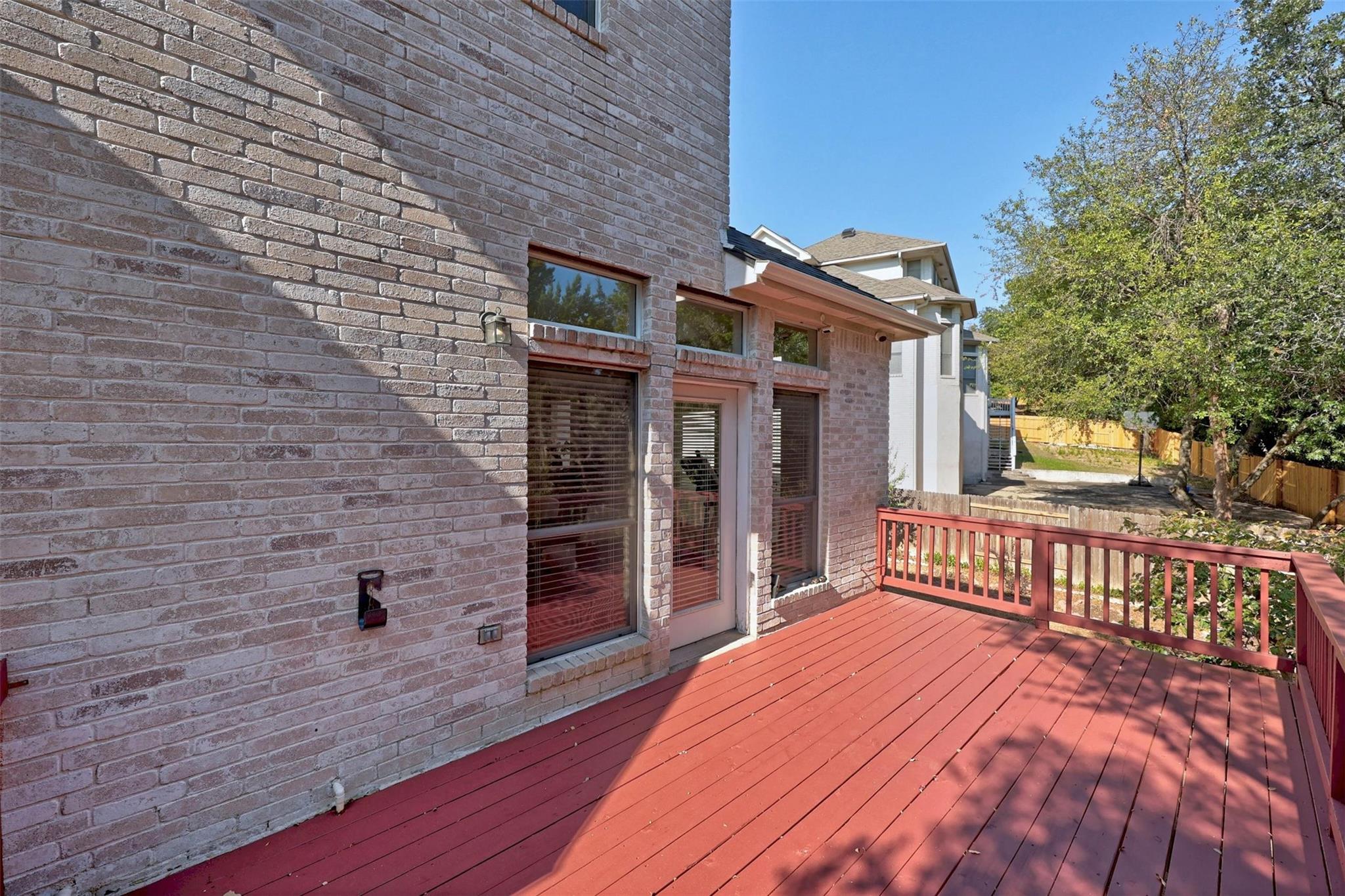 9228 Limoncillo Dr, Austin, TX 78750