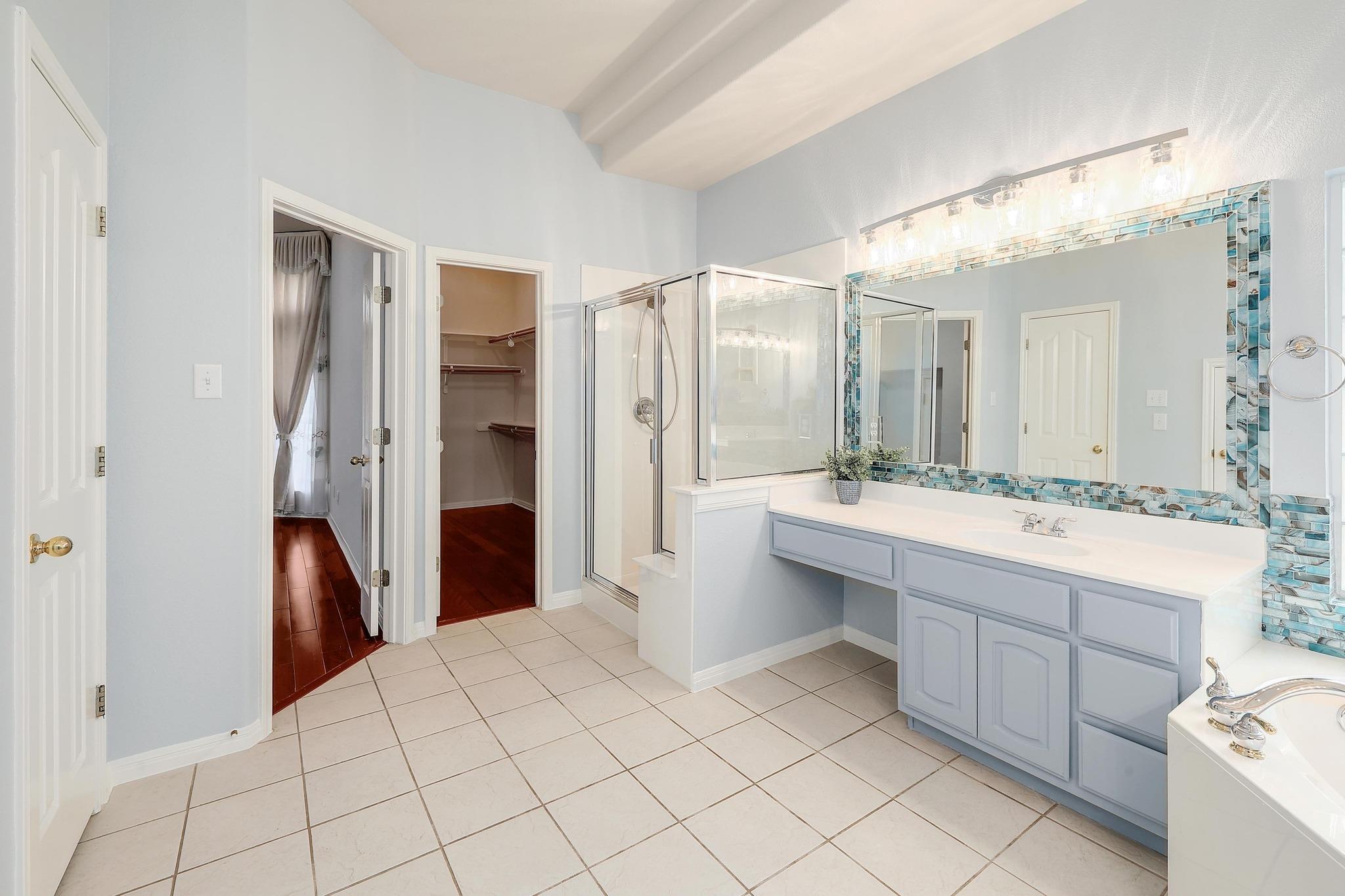 9228 Limoncillo Dr, Austin, TX 78750