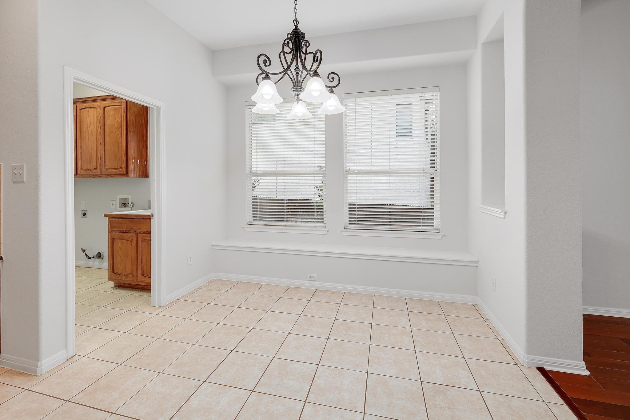 9228 Limoncillo Dr, Austin, TX 78750