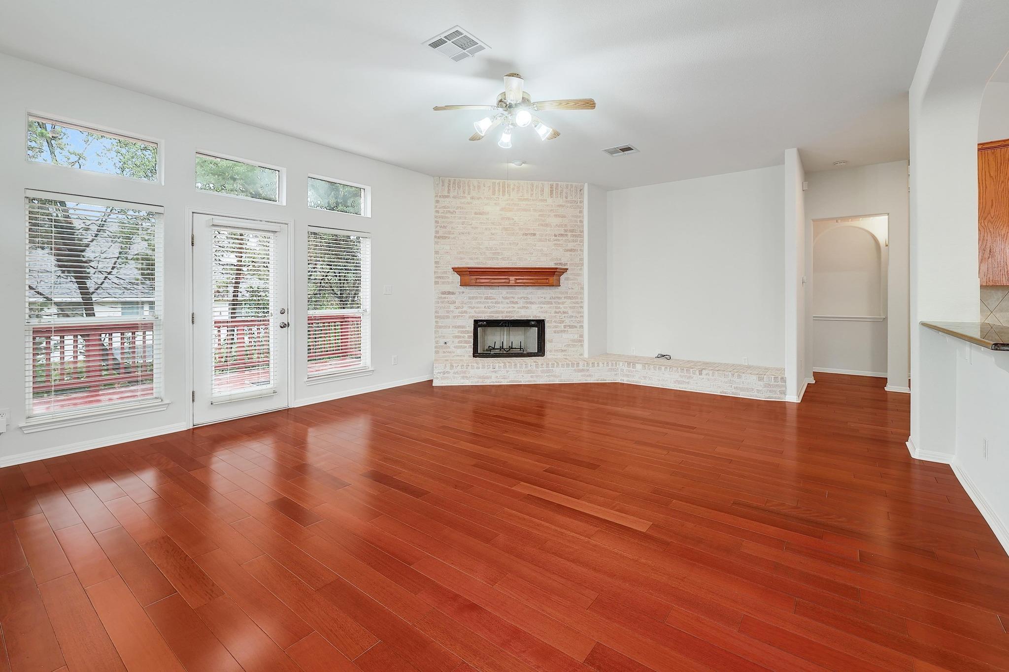 9228 Limoncillo Dr, Austin, TX 78750