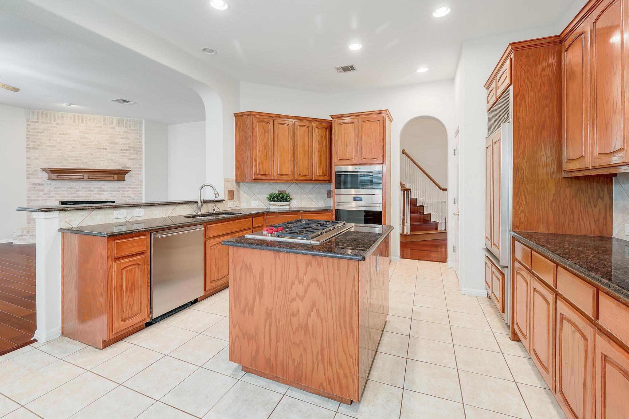 9228 Limoncillo Dr, Austin, TX 78750