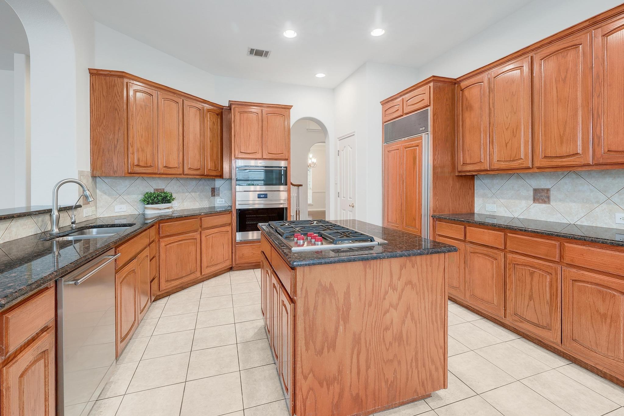 9228 Limoncillo Dr, Austin, TX 78750