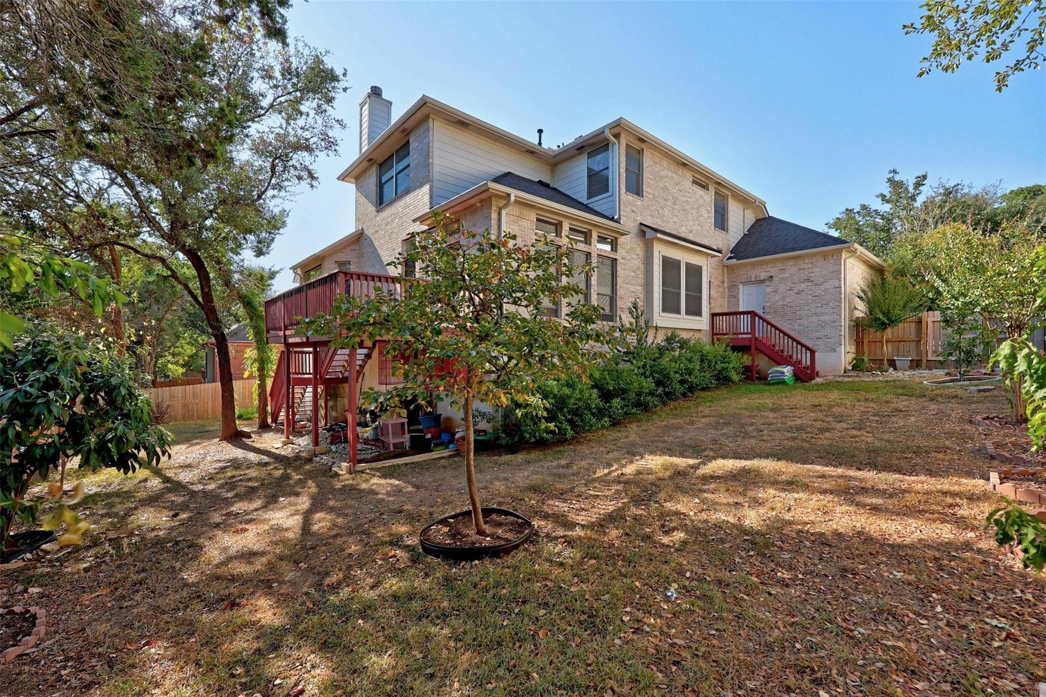 9228 Limoncillo Dr, Austin, TX 78750