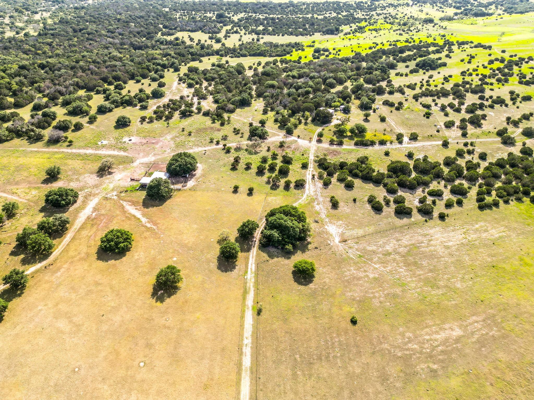 1220 County Road 225, Briggs, TX 78608