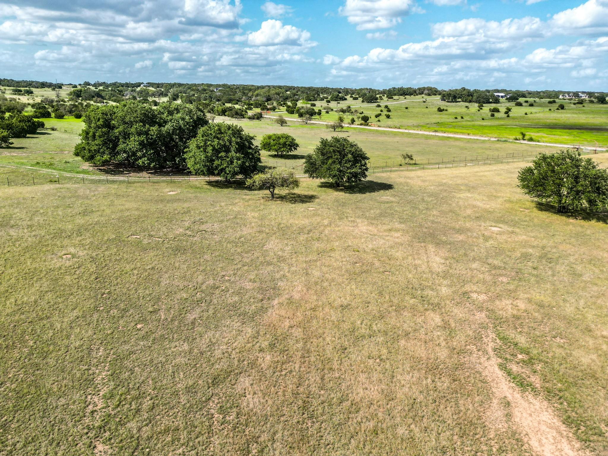 1220 County Road 225, Briggs, TX 78608