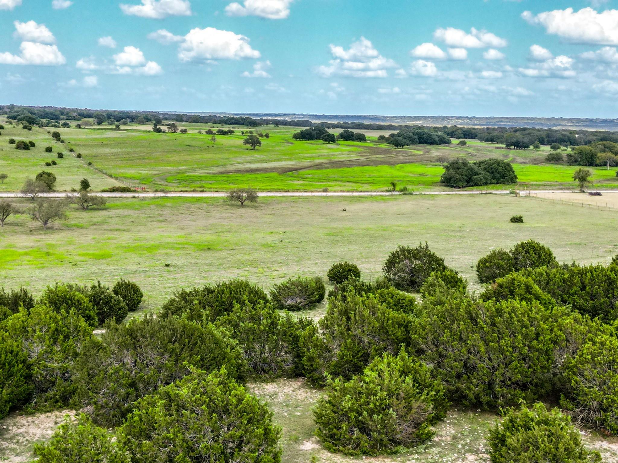 1220 County Road 225, Briggs, TX 78608