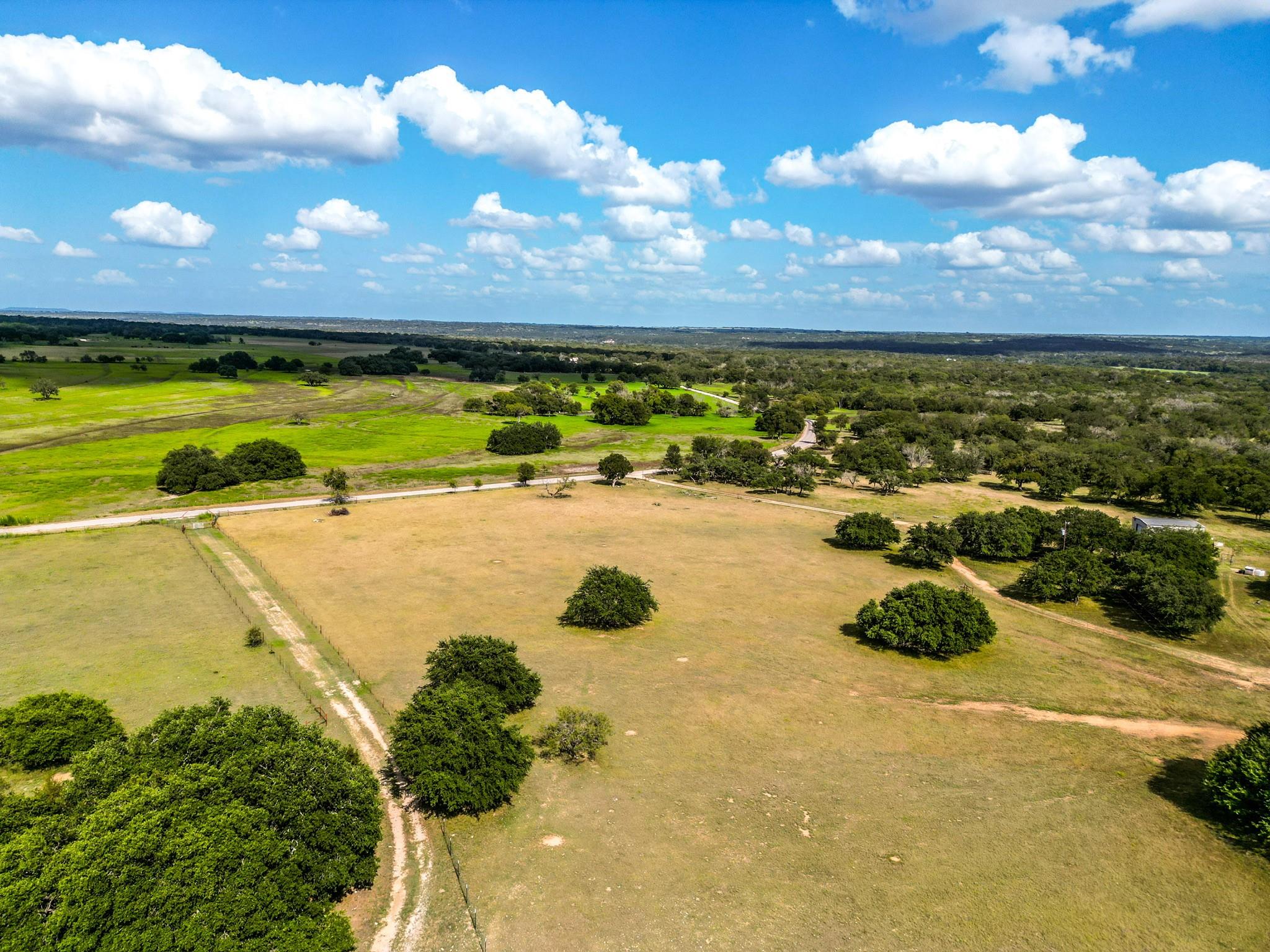1220 County Road 225, Briggs, TX 78608