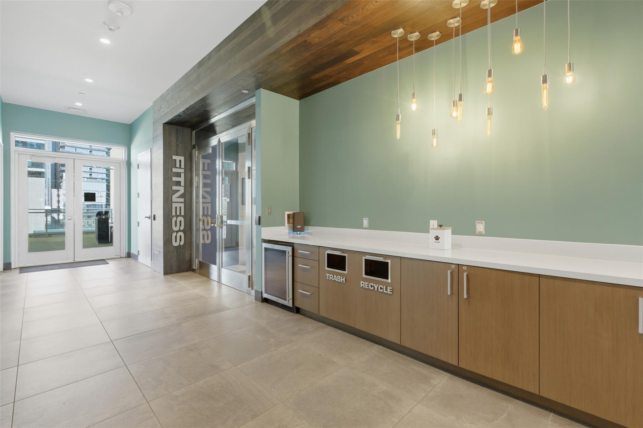 222 West Ave # 1404, Austin, TX 78701