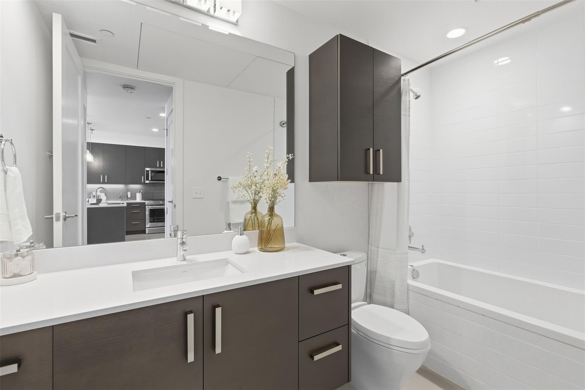 222 West Ave # 1404, Austin, TX 78701