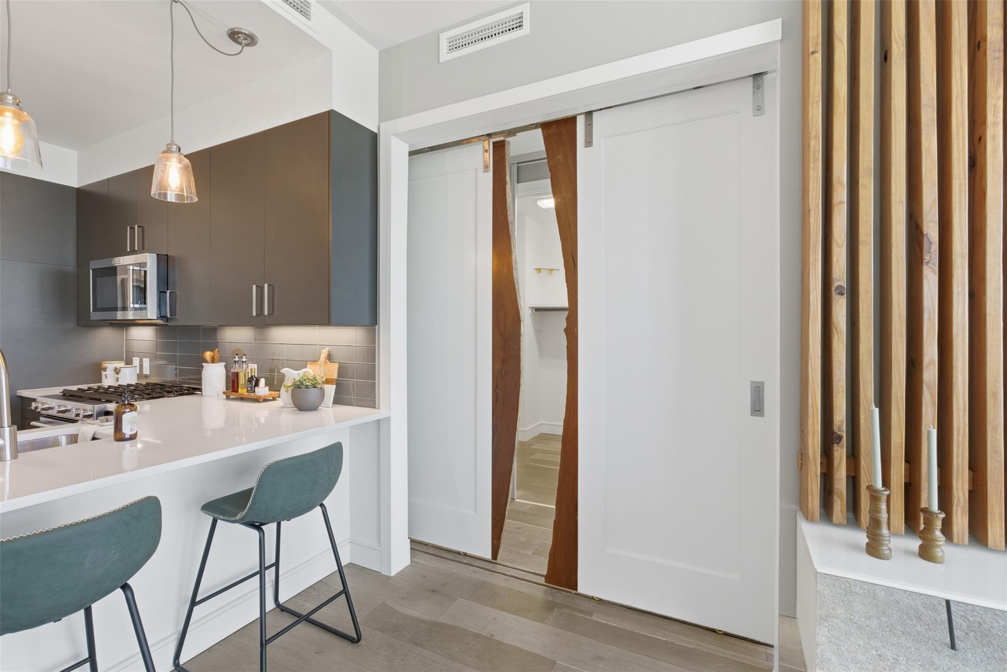 222 West Ave # 1404, Austin, TX 78701