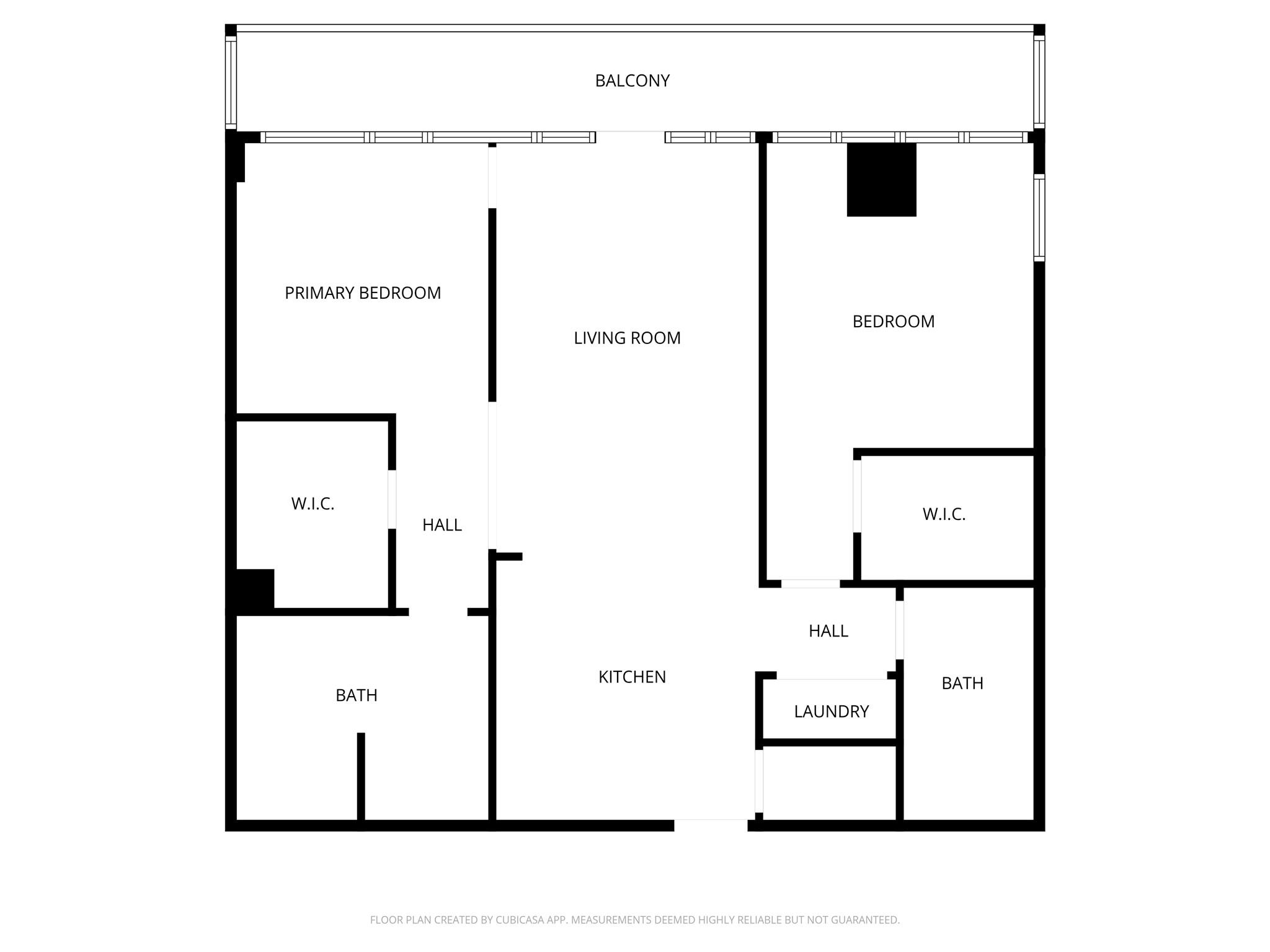 222 West Ave # 1404, Austin, TX 78701