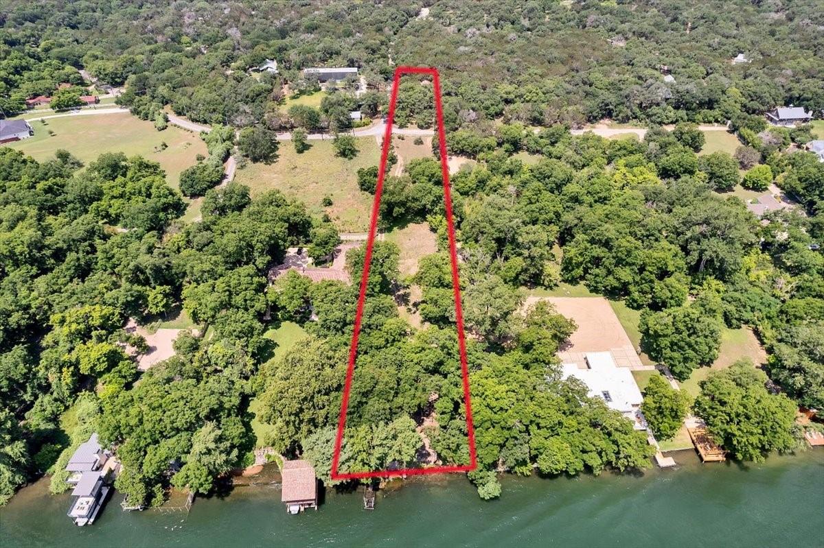 2701 River Hills Rd, Austin, TX 78733