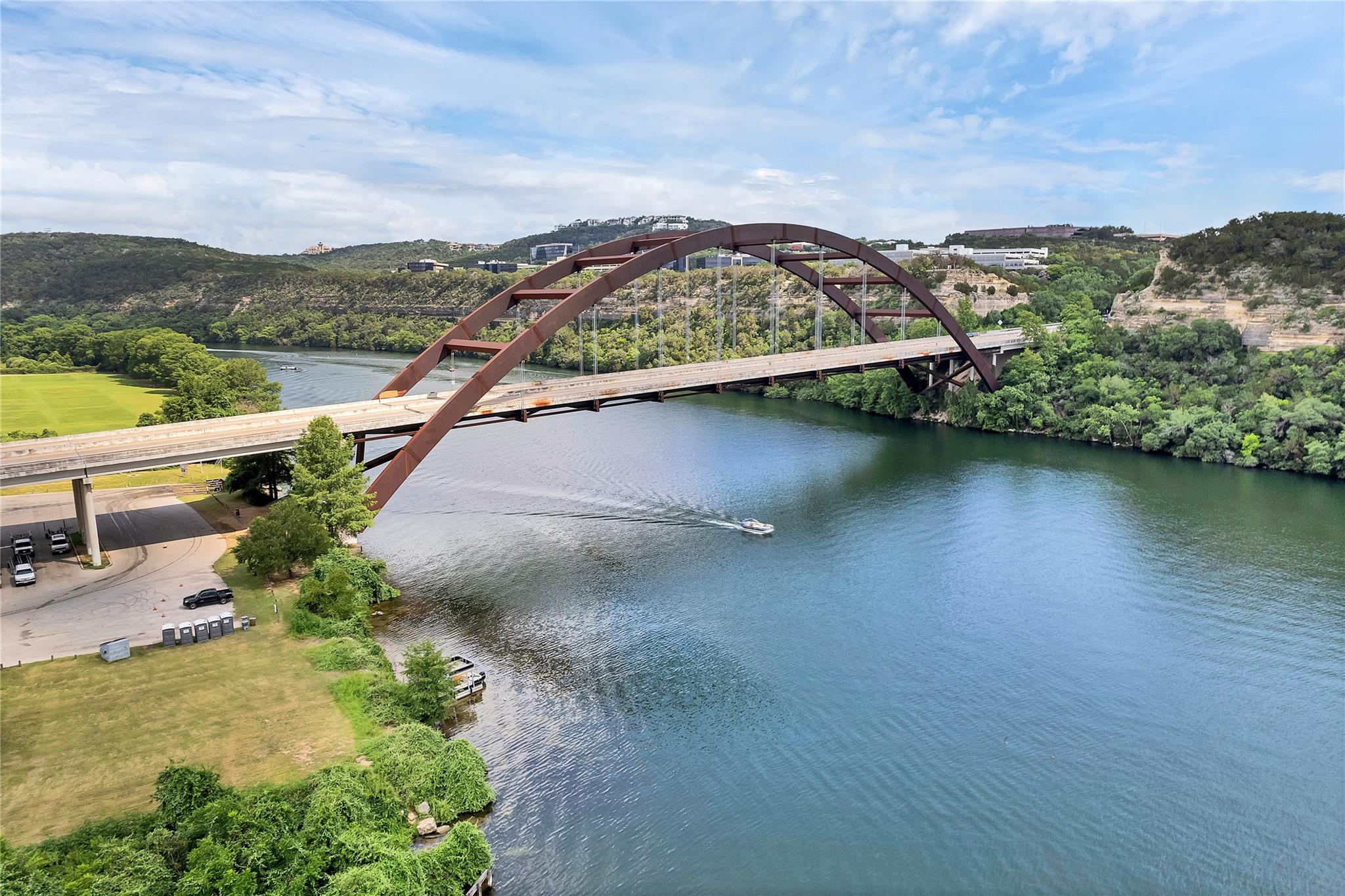 2701 River Hills Rd, Austin, TX 78733