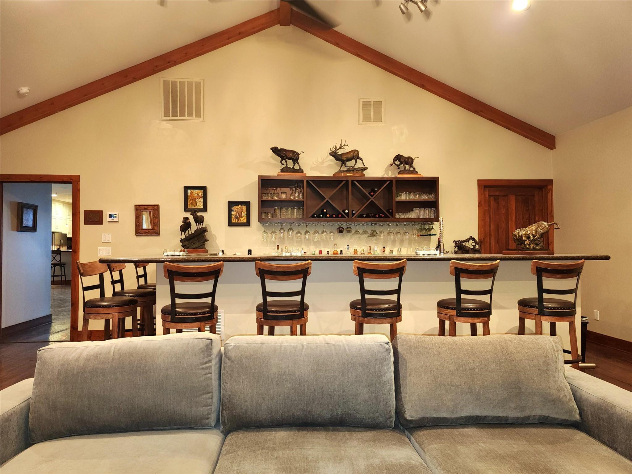 145 State Loop 92, La Grange, TX 78945
