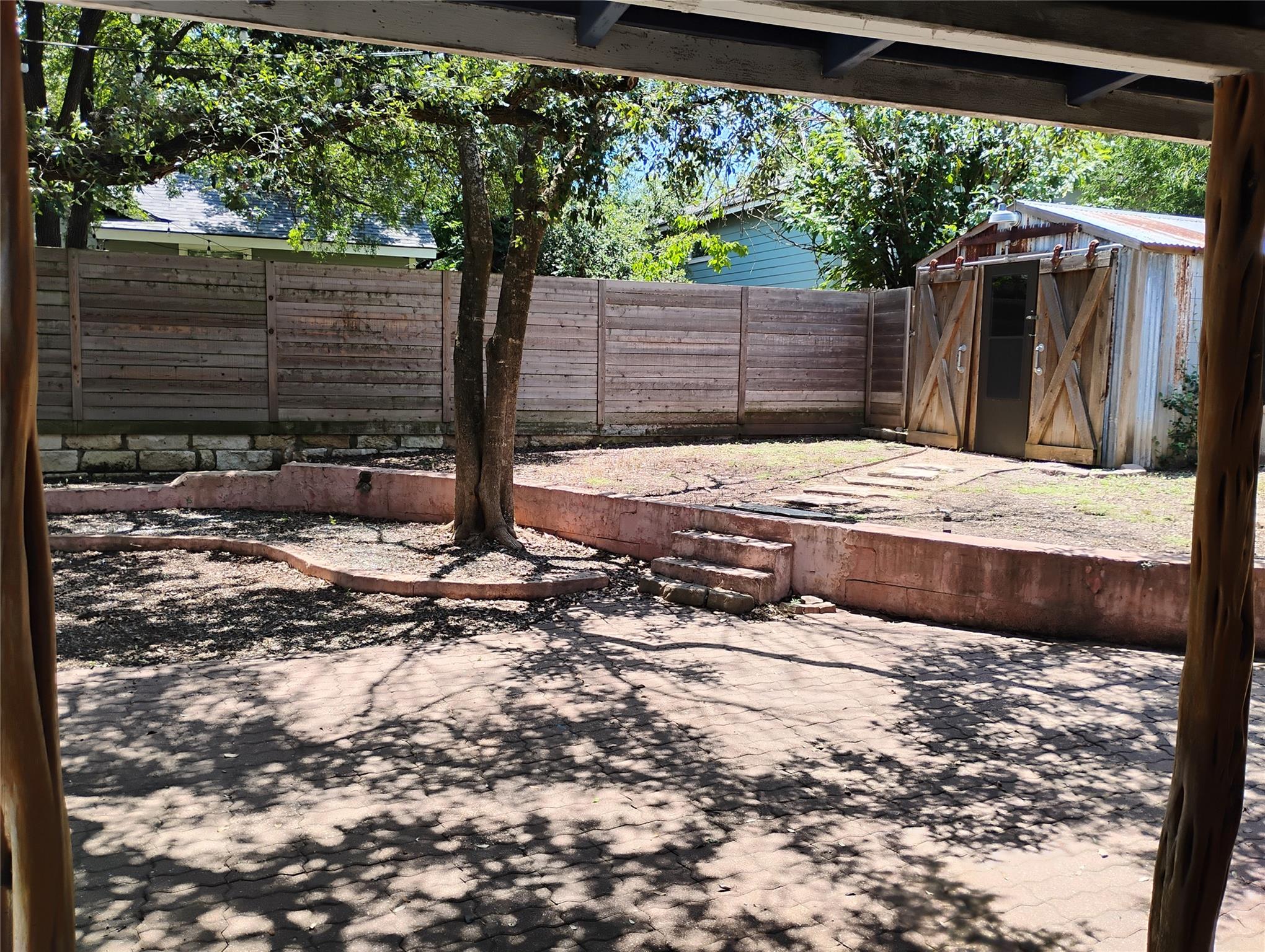 2018 Ramona Cir, San Marcos, TX 78666