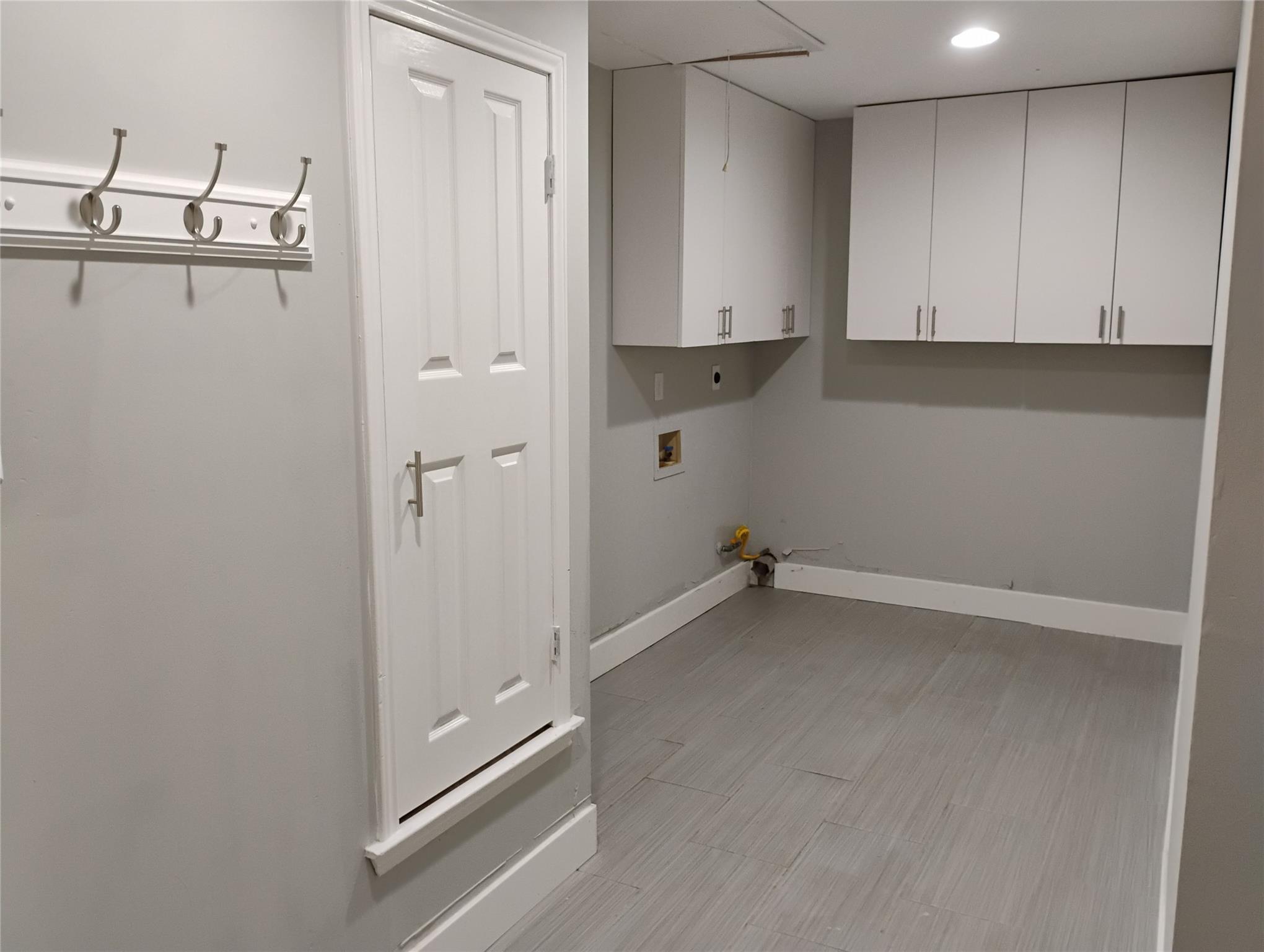 2018 Ramona Cir, San Marcos, TX 78666