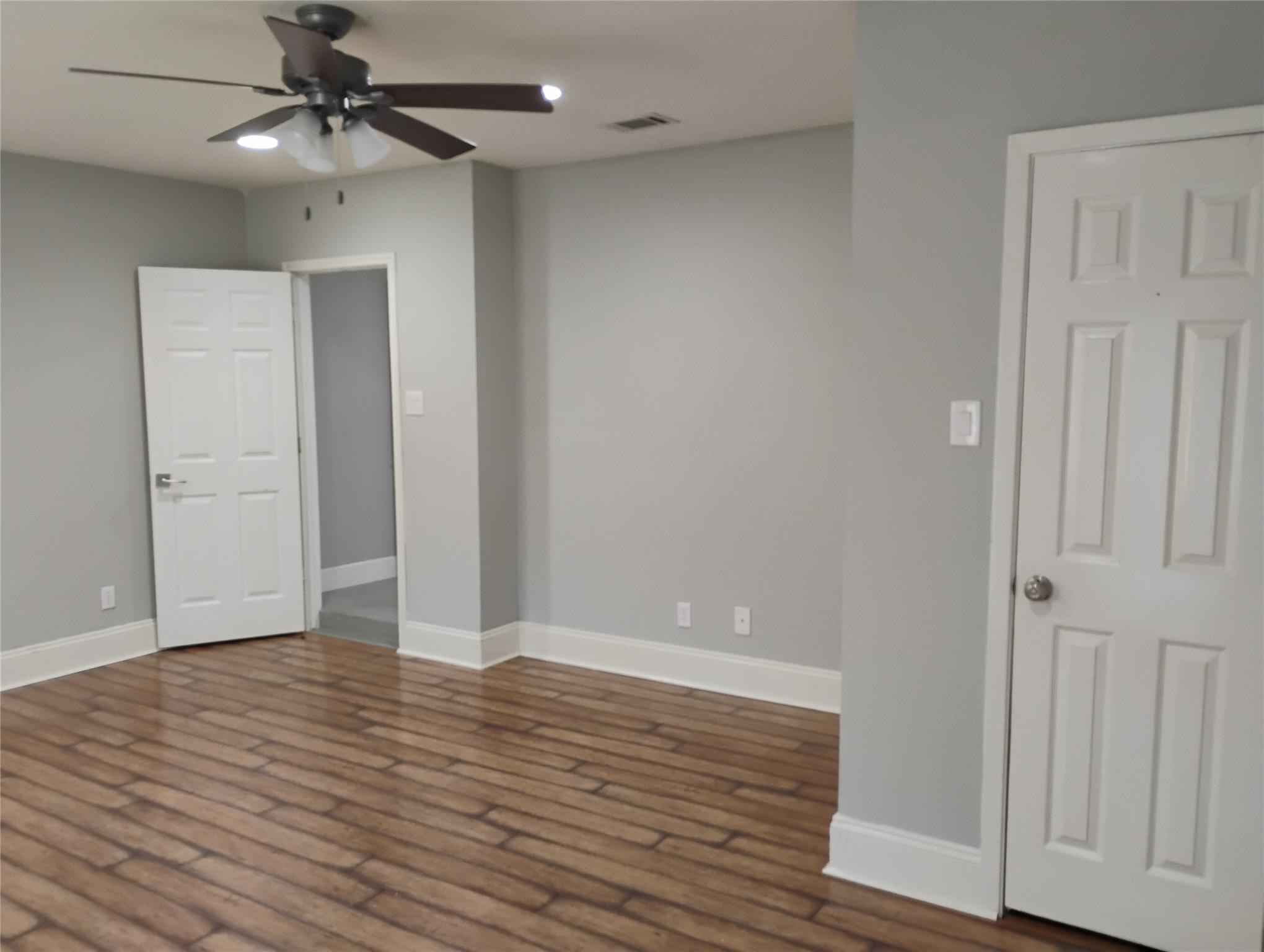 2018 Ramona Cir, San Marcos, TX 78666