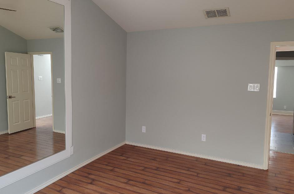 2018 Ramona Cir, San Marcos, TX 78666