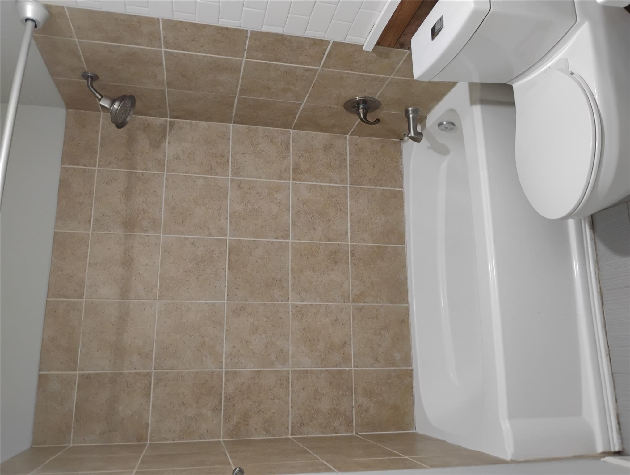 2018 Ramona Cir, San Marcos, TX 78666