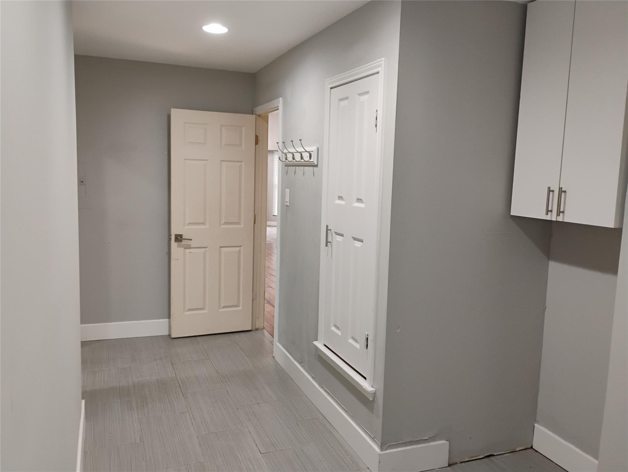 2018 Ramona Cir, San Marcos, TX 78666