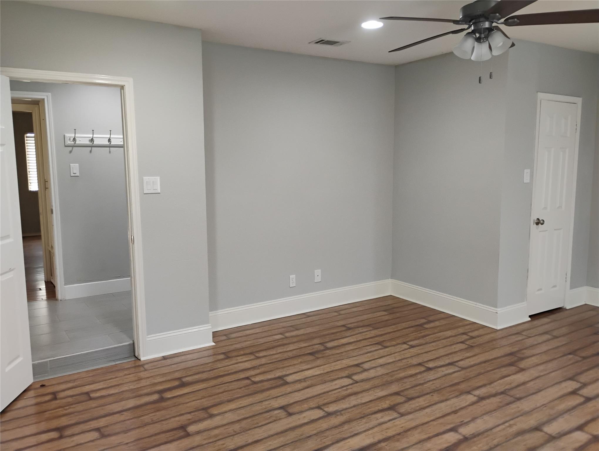 2018 Ramona Cir, San Marcos, TX 78666