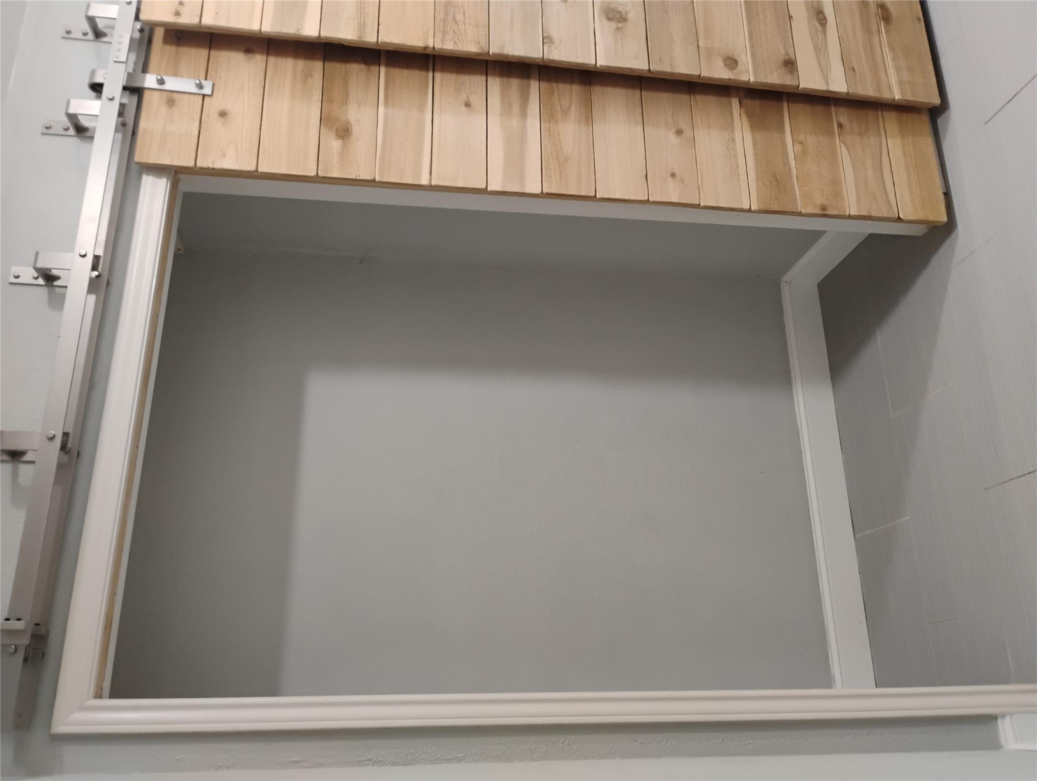 2018 Ramona Cir, San Marcos, TX 78666