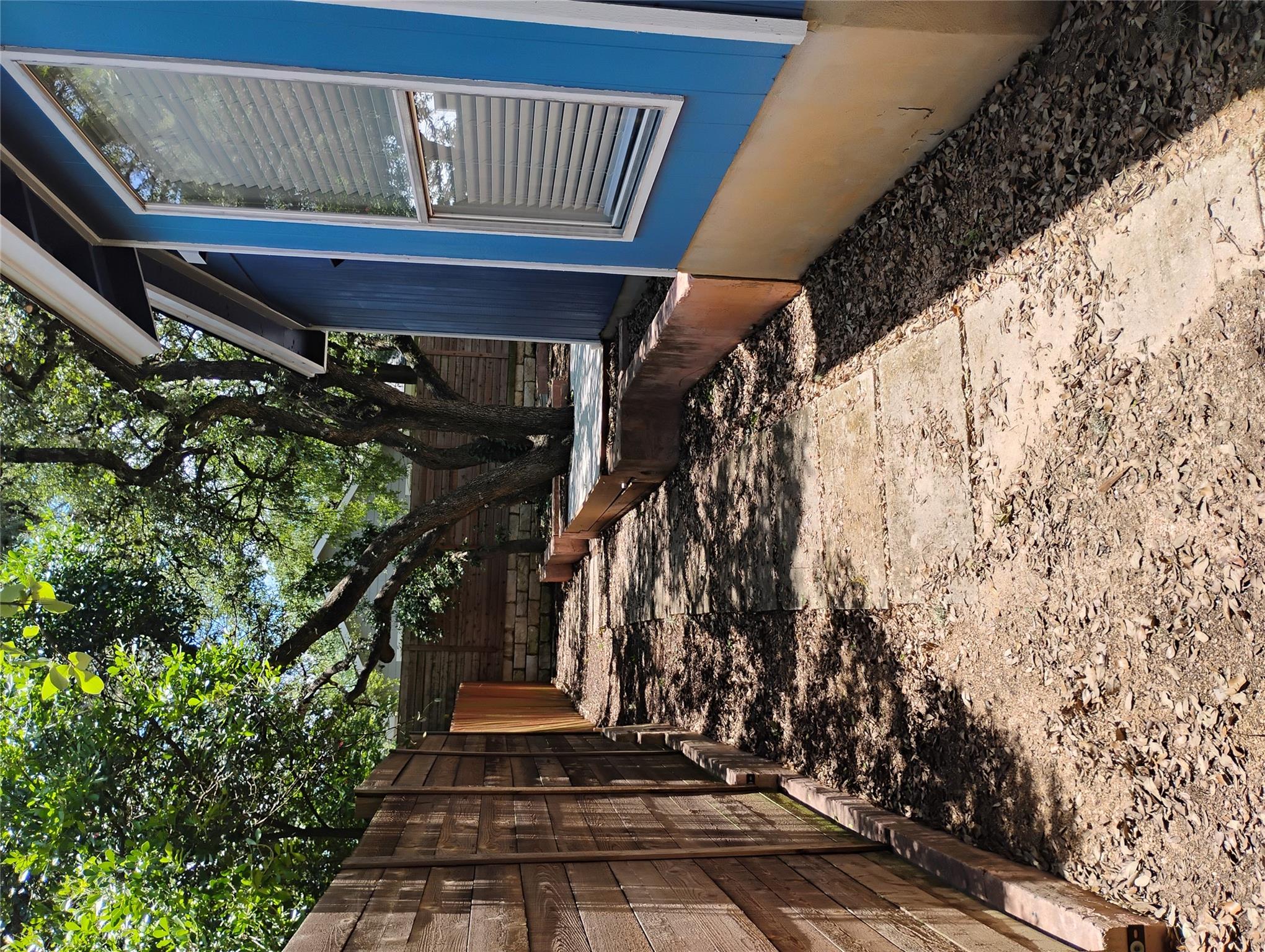 2018 Ramona Cir, San Marcos, TX 78666