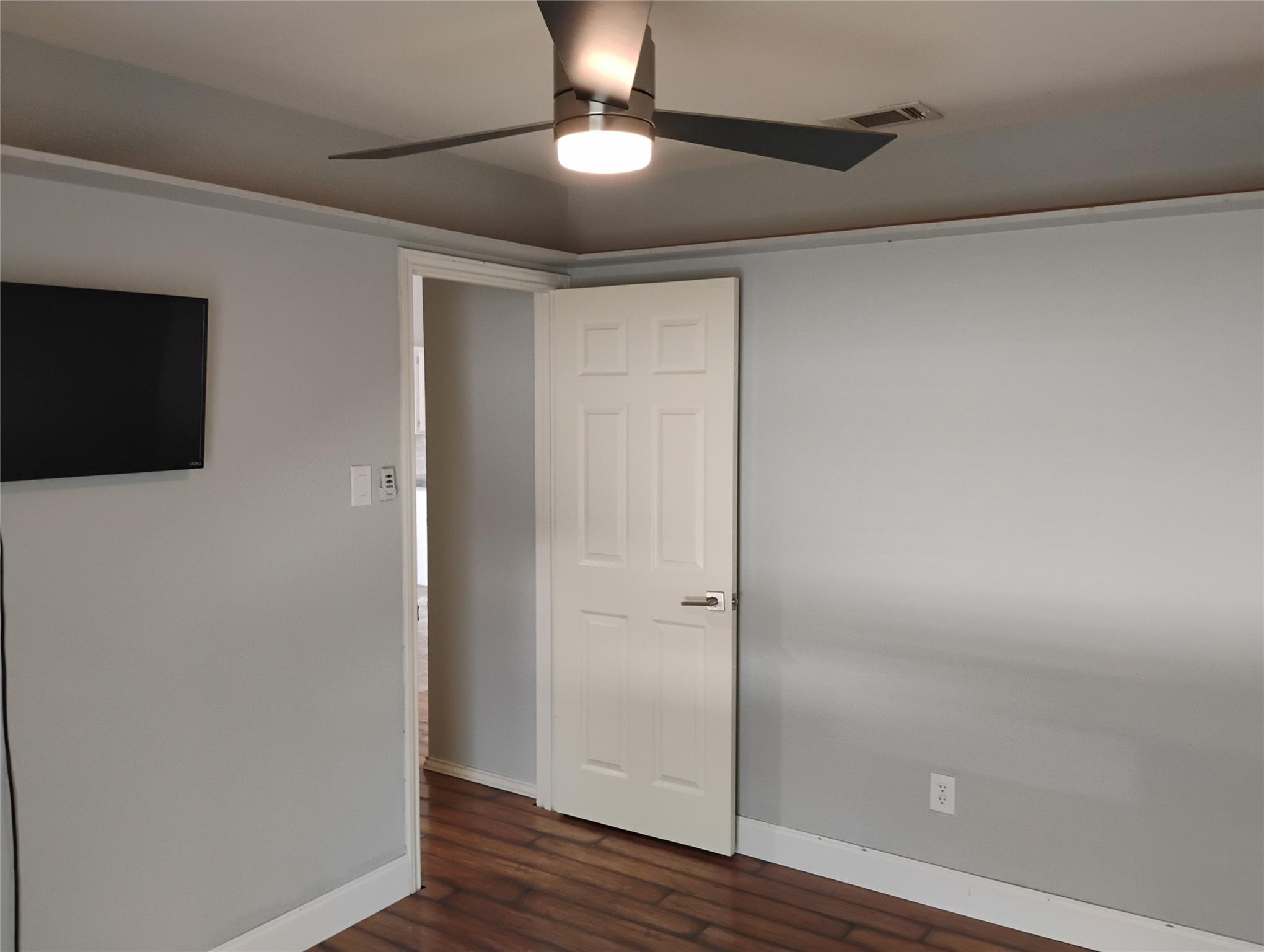 2018 Ramona Cir, San Marcos, TX 78666