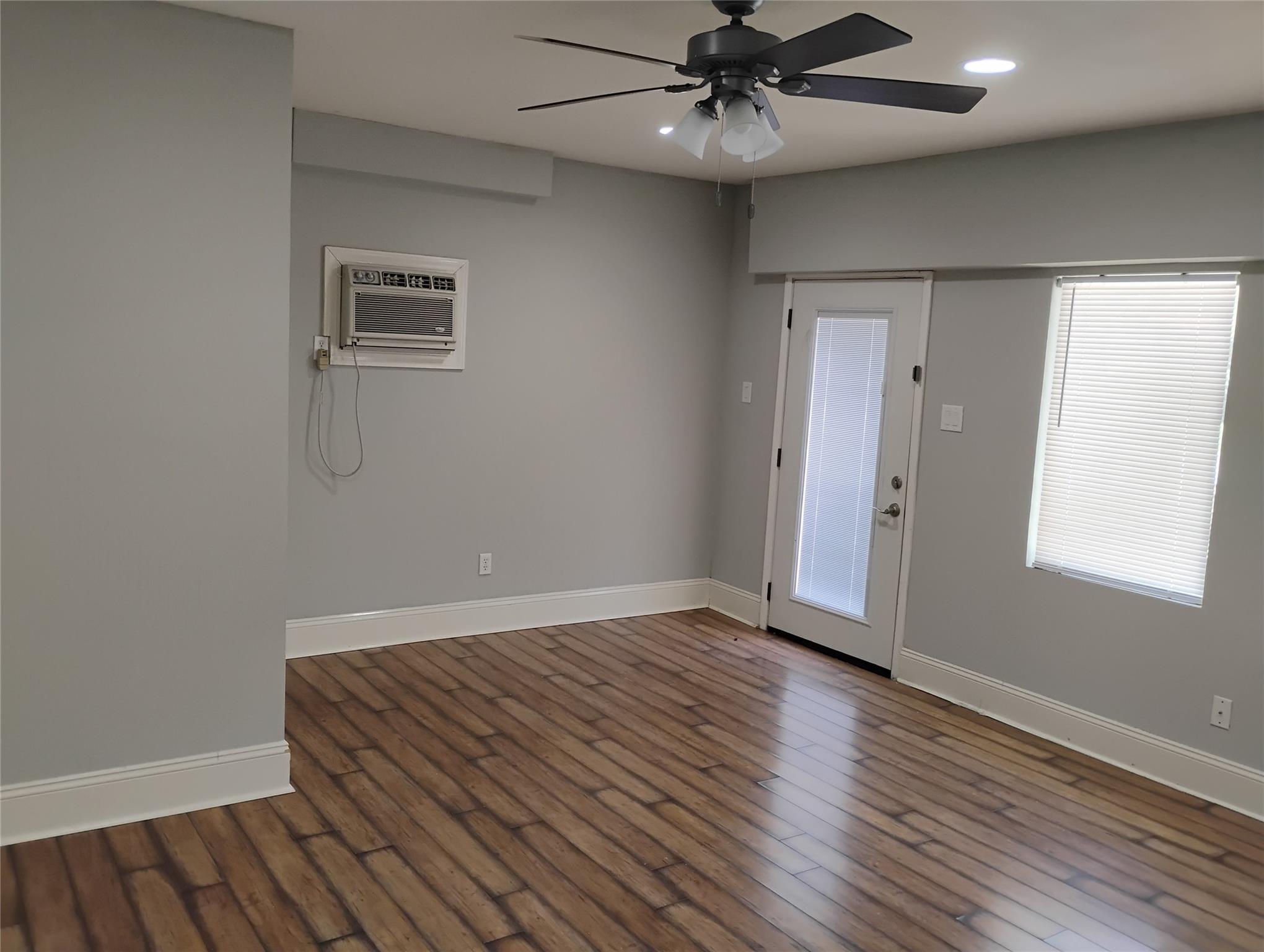 2018 Ramona Cir, San Marcos, TX 78666