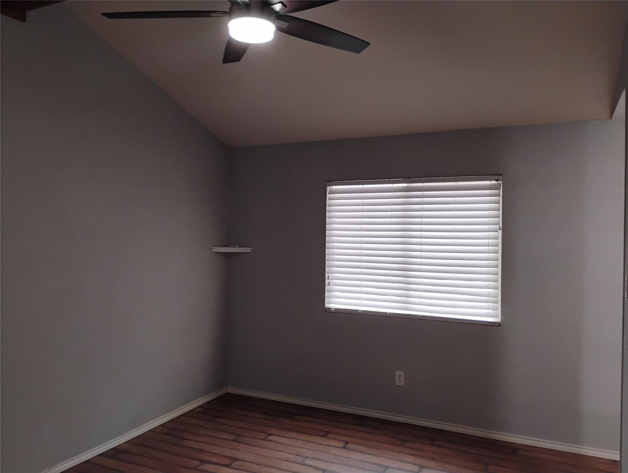 2018 Ramona Cir, San Marcos, TX 78666