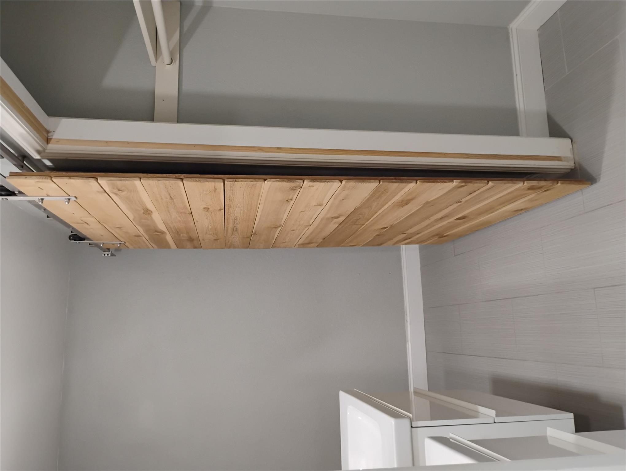 2018 Ramona Cir, San Marcos, TX 78666