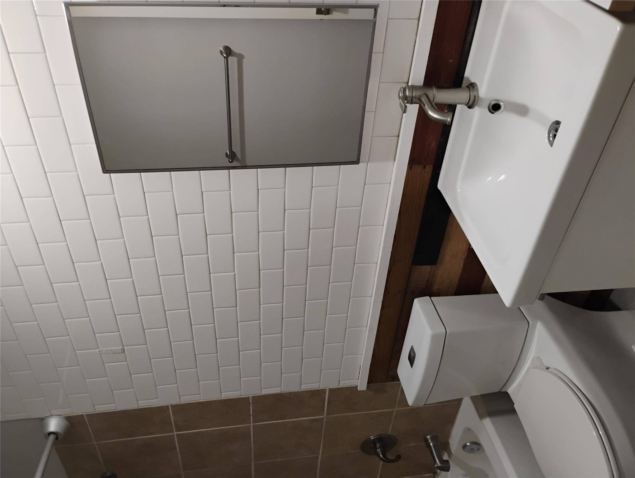 2018 Ramona Cir, San Marcos, TX 78666