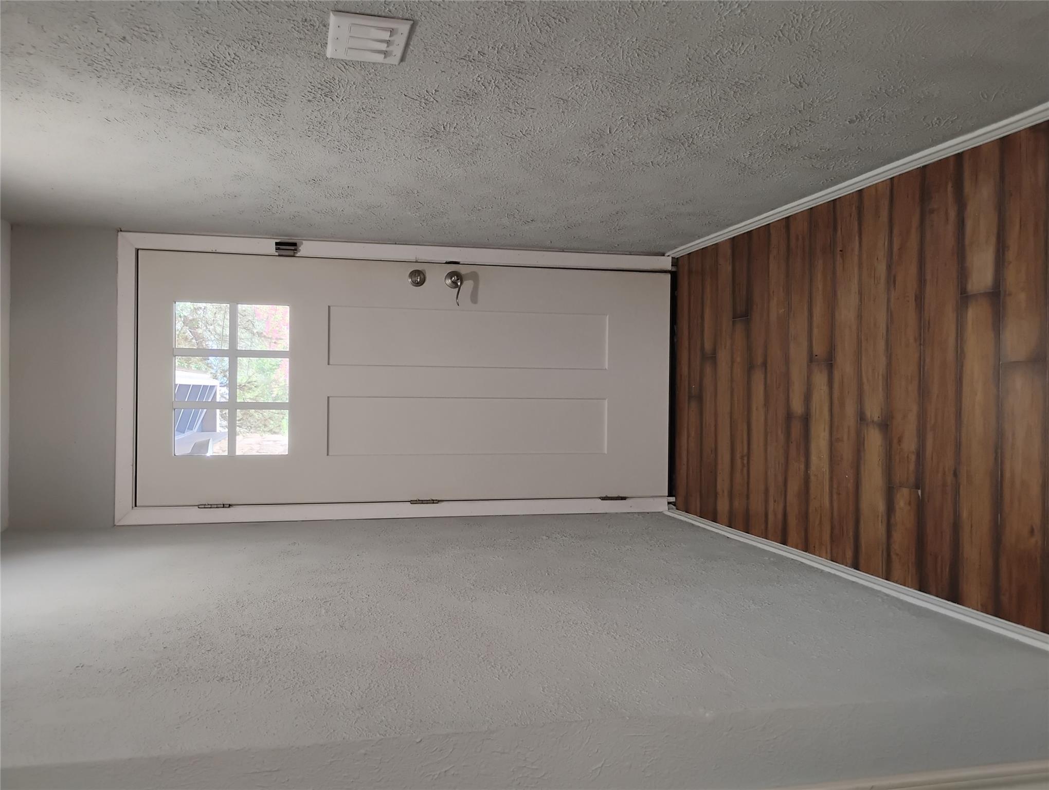 2018 Ramona Cir, San Marcos, TX 78666