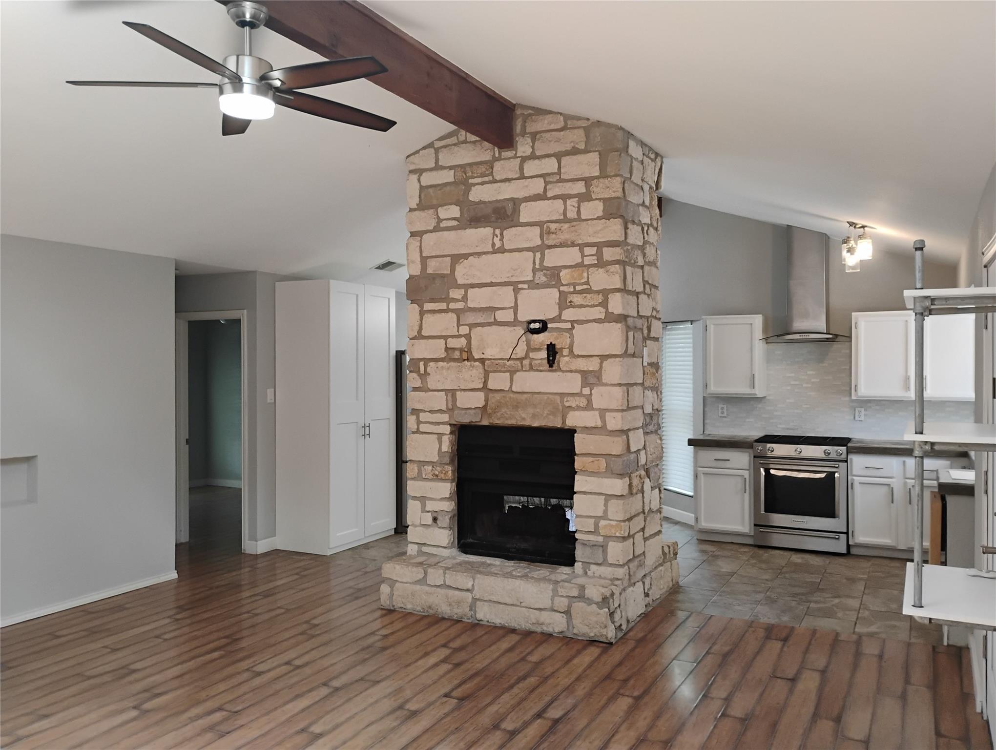 2018 Ramona Cir, San Marcos, TX 78666