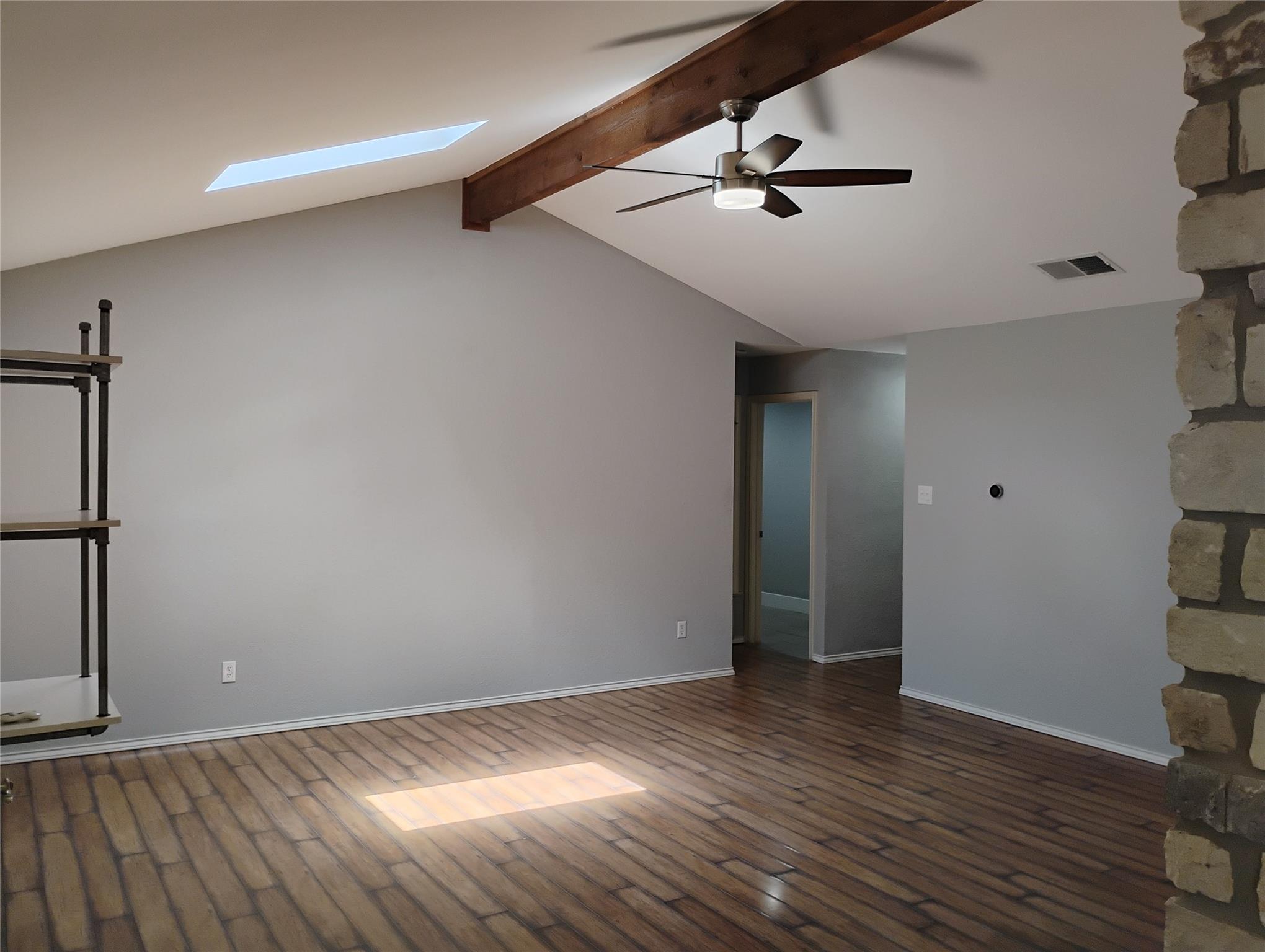 2018 Ramona Cir, San Marcos, TX 78666