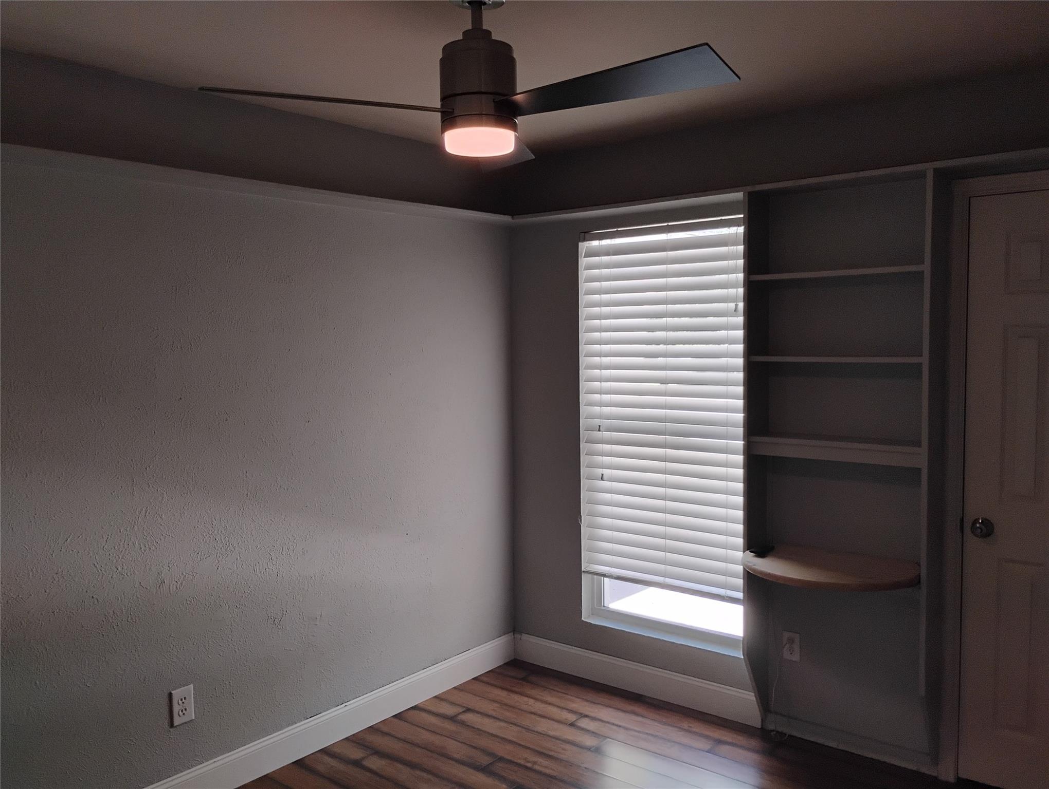 2018 Ramona Cir, San Marcos, TX 78666