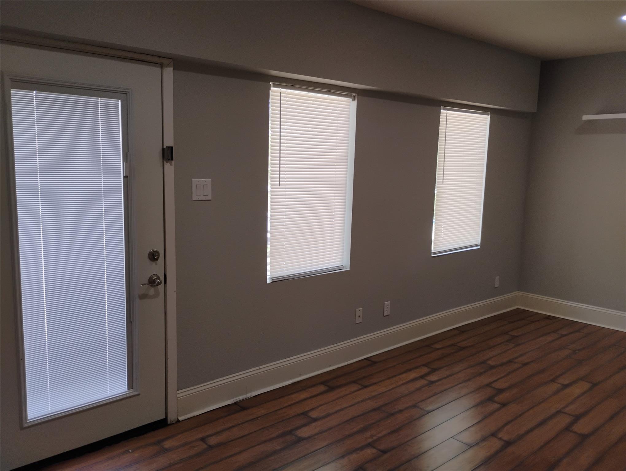 2018 Ramona Cir, San Marcos, TX 78666