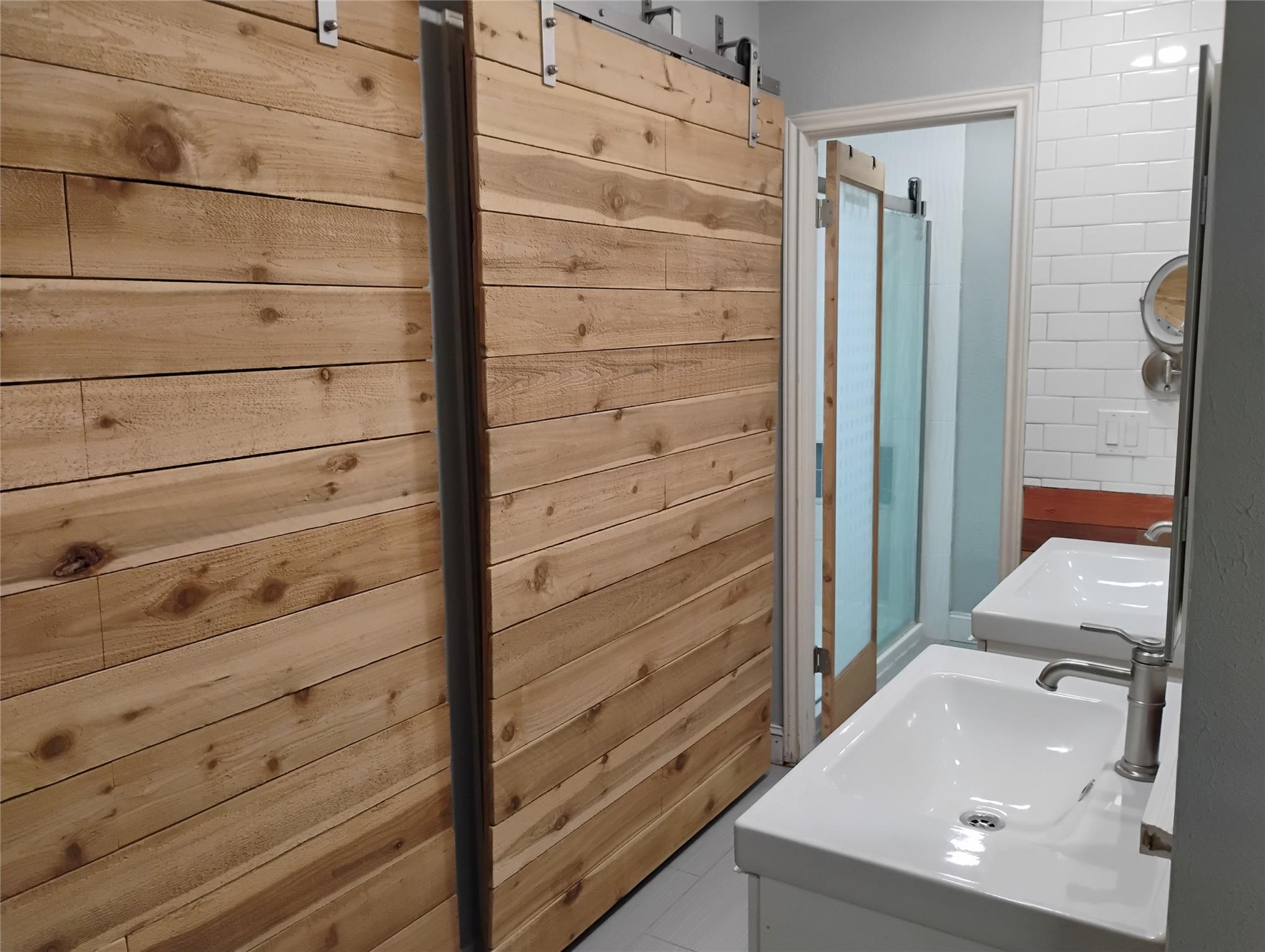 2018 Ramona Cir, San Marcos, TX 78666