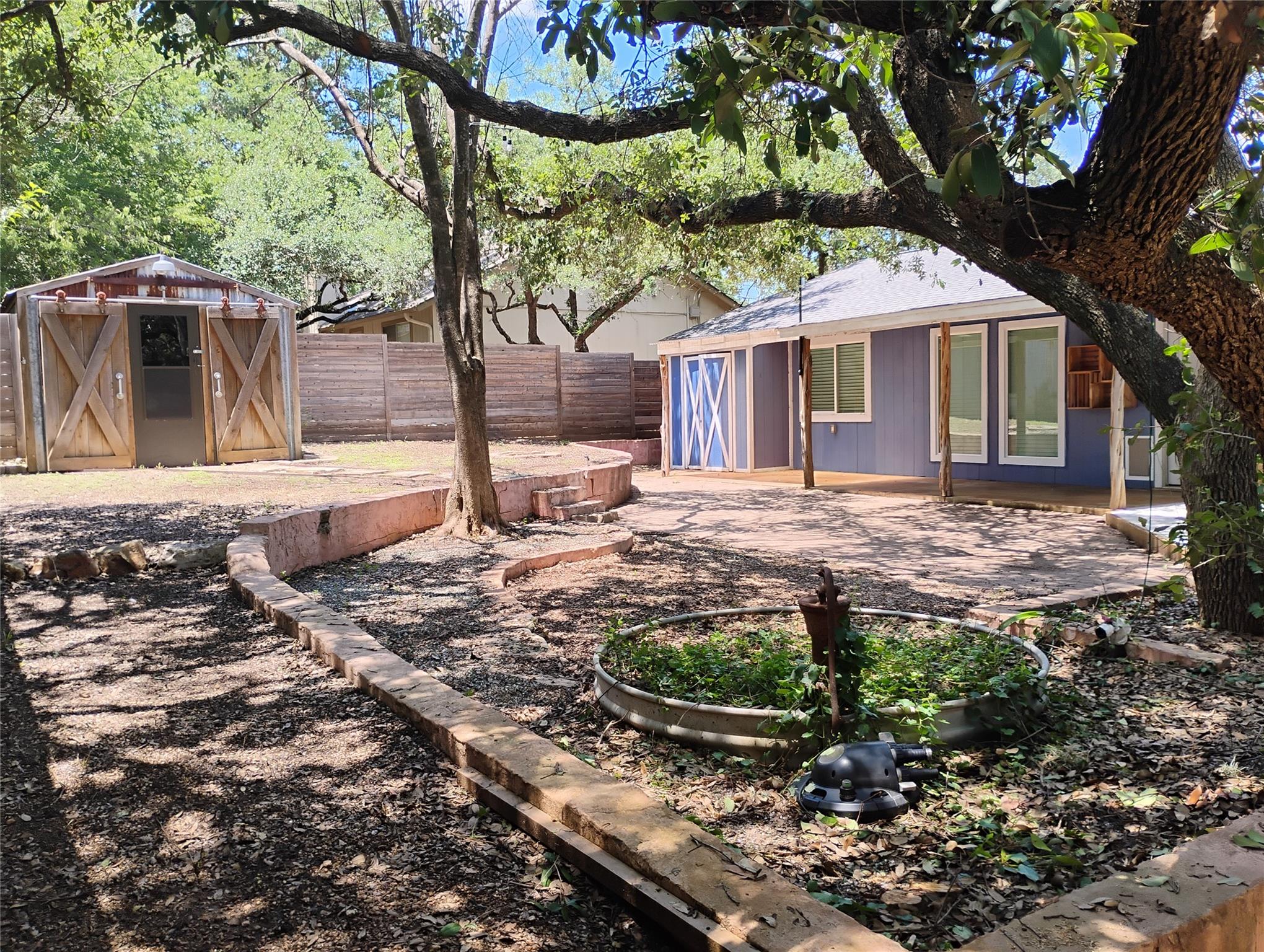 2018 Ramona Cir, San Marcos, TX 78666